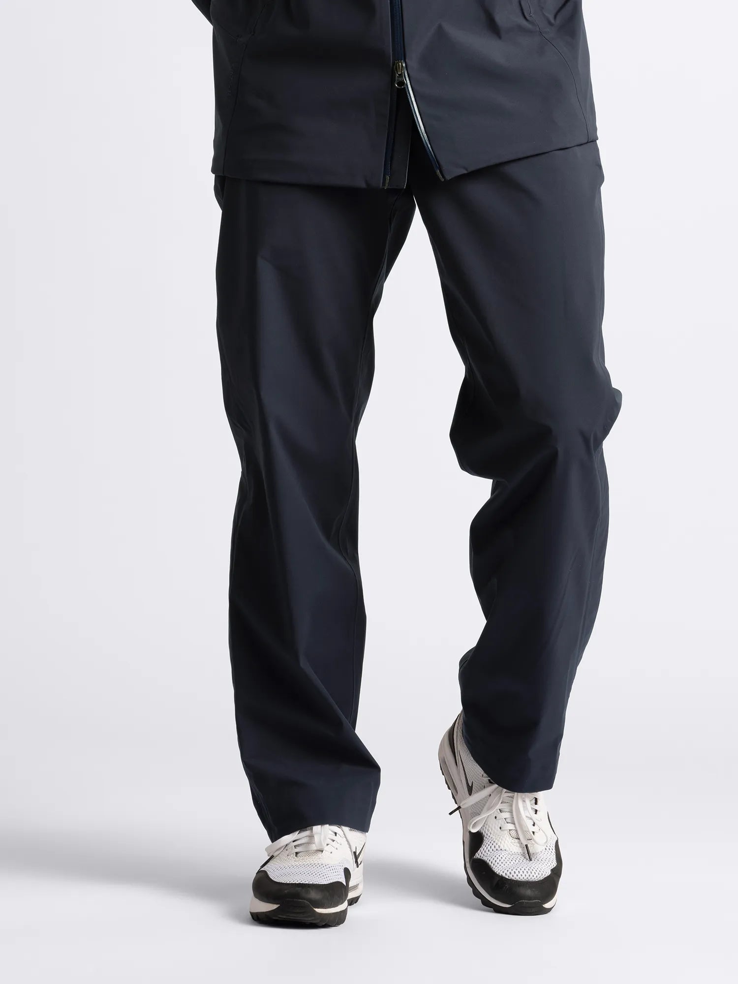 Cross_Sportswear_M_CABOT_PANTS_12100303-498_Navy_Front