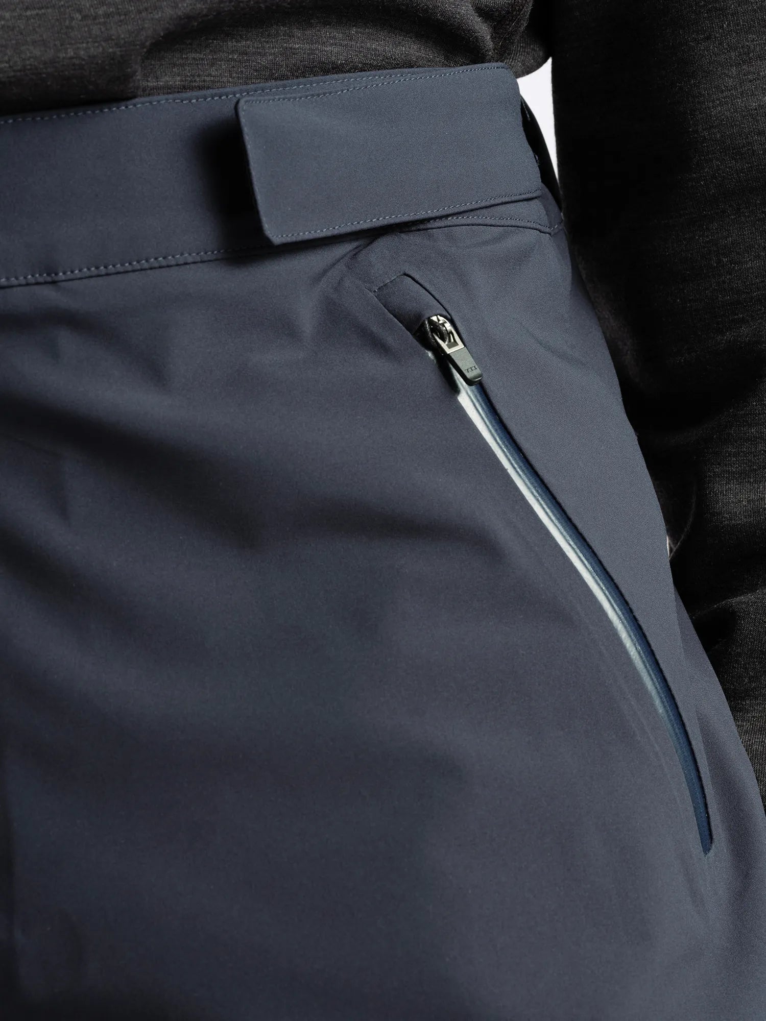 Cross_Sportswear_M_CABOT_PANTS_12100303-498_Navy_close