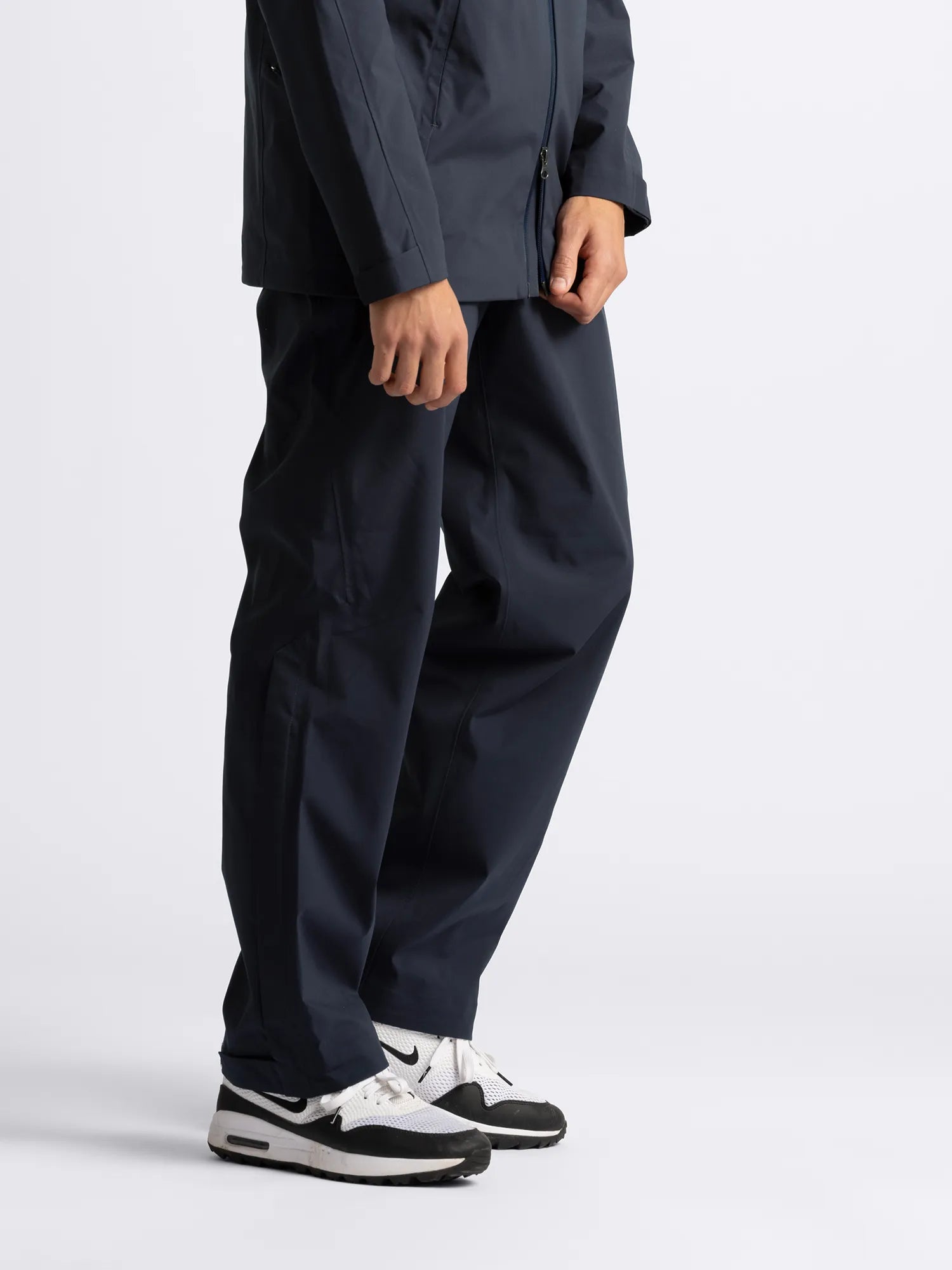 Cross_Sportswear_M_CABOT_PANTS_12100303-498_Navy_side