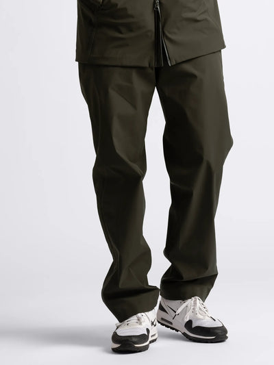 Cross_Sportswear_M_CABOT_PANTS_12100303-693_Dark_Pine_front
