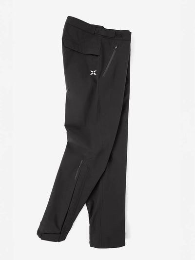 Cross_Sportswear_M_CABOT_PANTS_Black_12100303-900_6