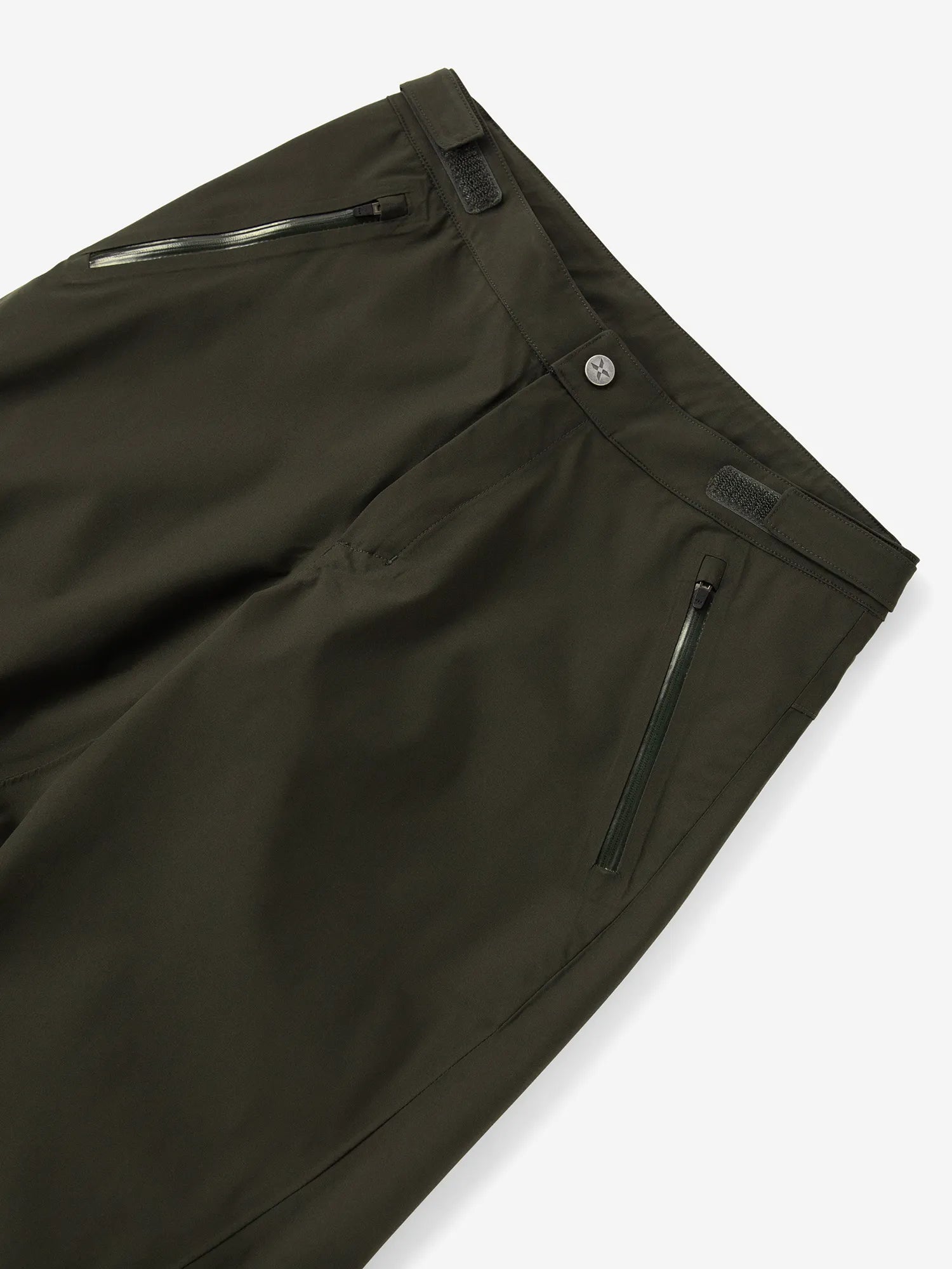 Cross_Sportswear_M_CABOT_PANTS_Dark-Pine_12100303-693_2
