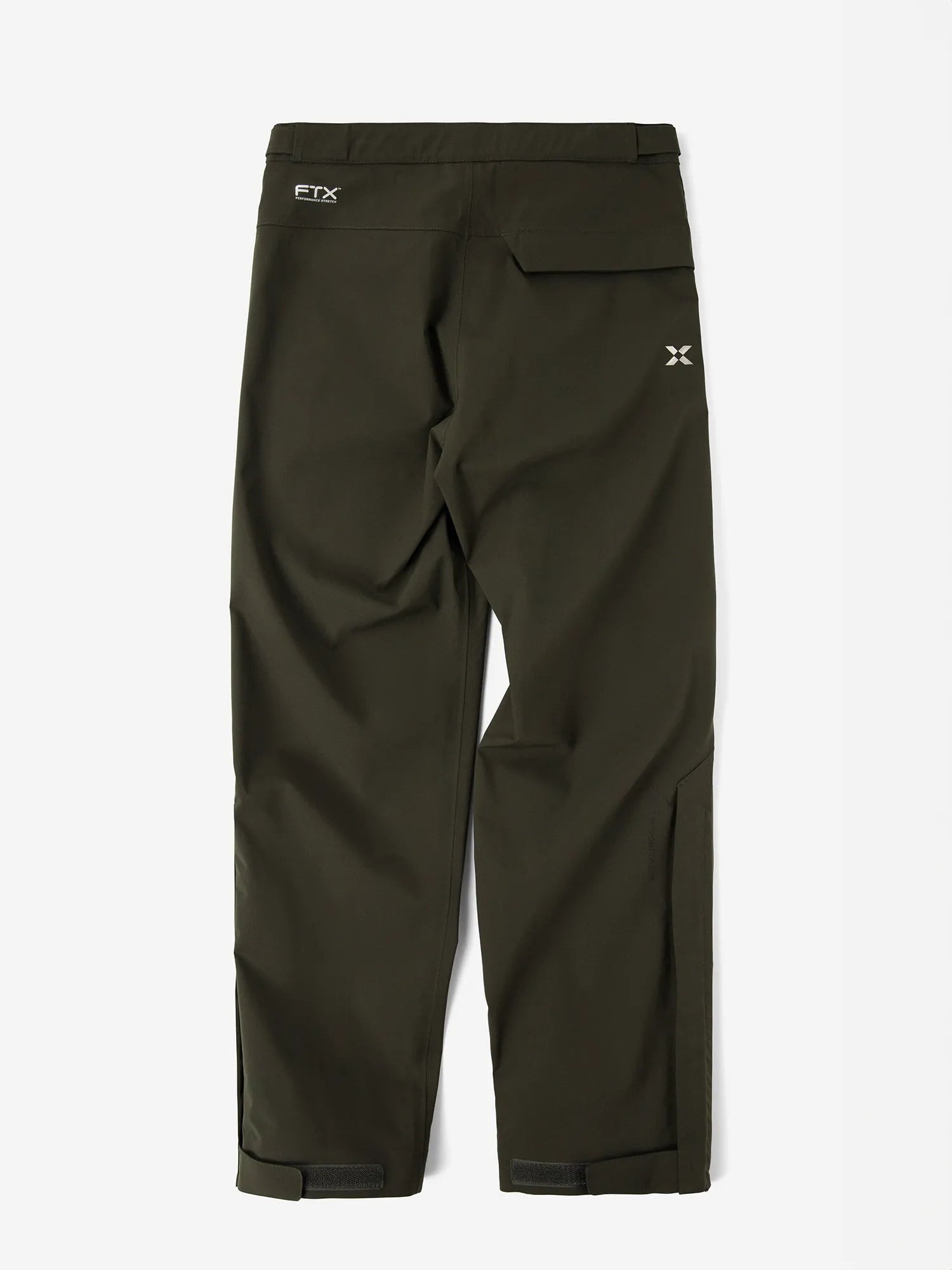 Cross_Sportswear_M_CABOT_PANTS_Dark-Pine_12100303-693_3
