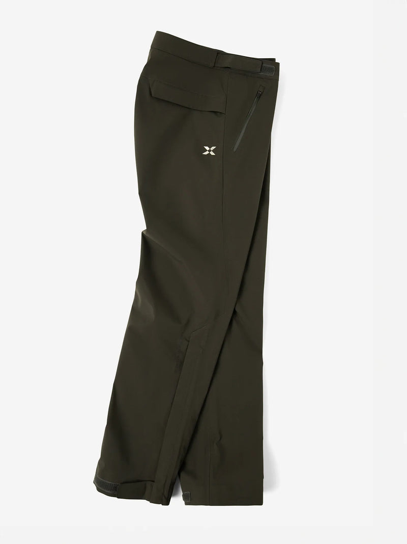 Cross_Sportswear_M_CABOT_PANTS_Dark-Pine_12100303-693_5