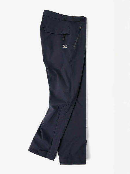 M CABOT PANTS - Navy