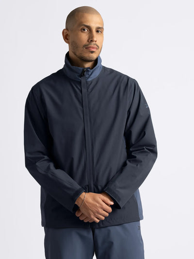 Cross_Sportswear_M_CLOUD_2.0_JACKET_11120305-490_Navy_Ensign_front