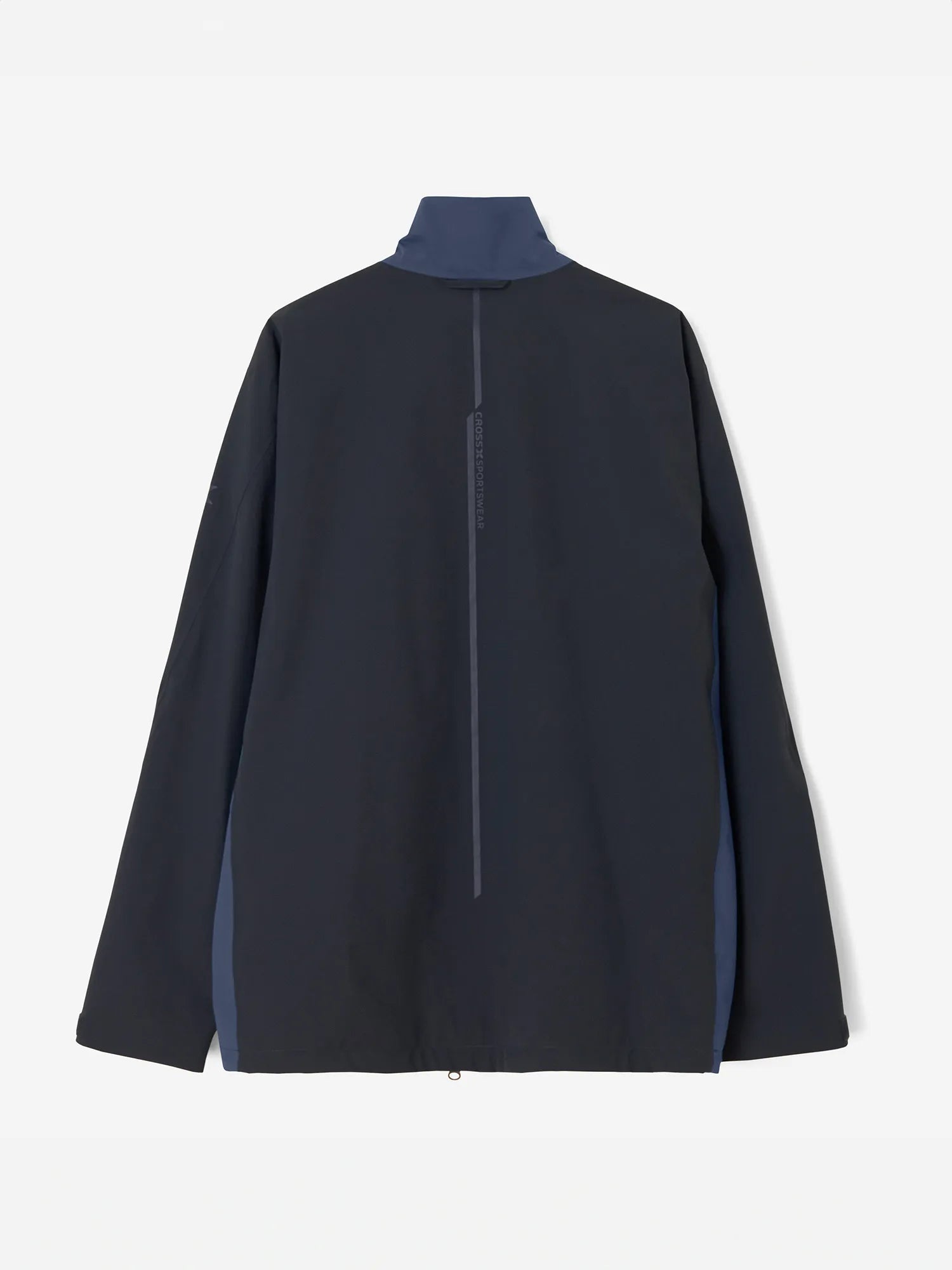 Cross_Sportswear_M_CLOUD_2.0_JACKET_Navy-Ensign_11120305-490_4