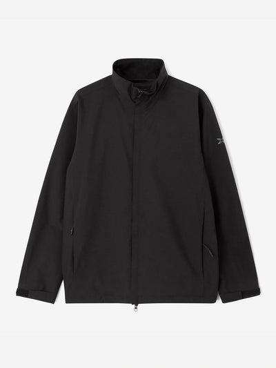 Cross_Sportswear_M_CLOUD_2.0_JACKET__BLANK_Black_11120305-900_1