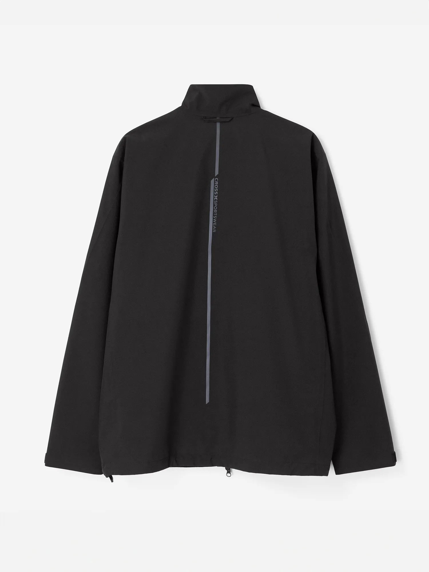 Cross_Sportswear_M_CLOUD_2.0_JACKET__BLANK_Black_11120305-900_4