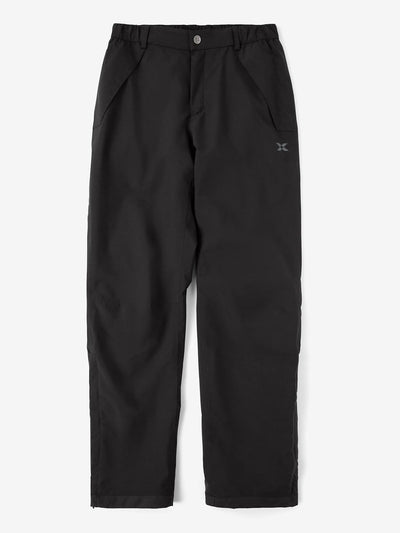 Cross_Sportswear_M_CLOUD_2.0_PANTS_Black_12122305-900_1
