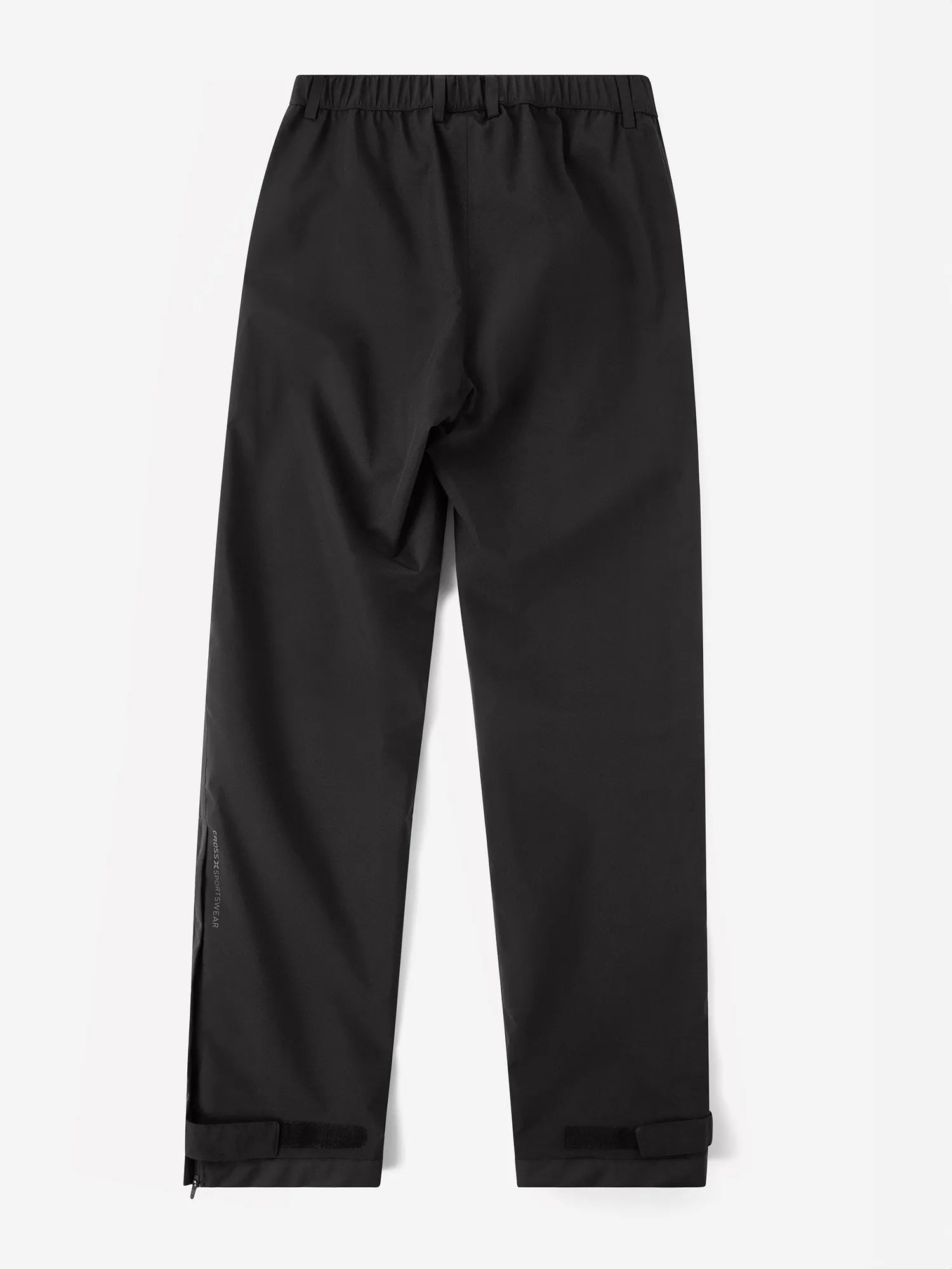 Cross_Sportswear_M_CLOUD_2.0_PANTS_Black_12122305-900_3