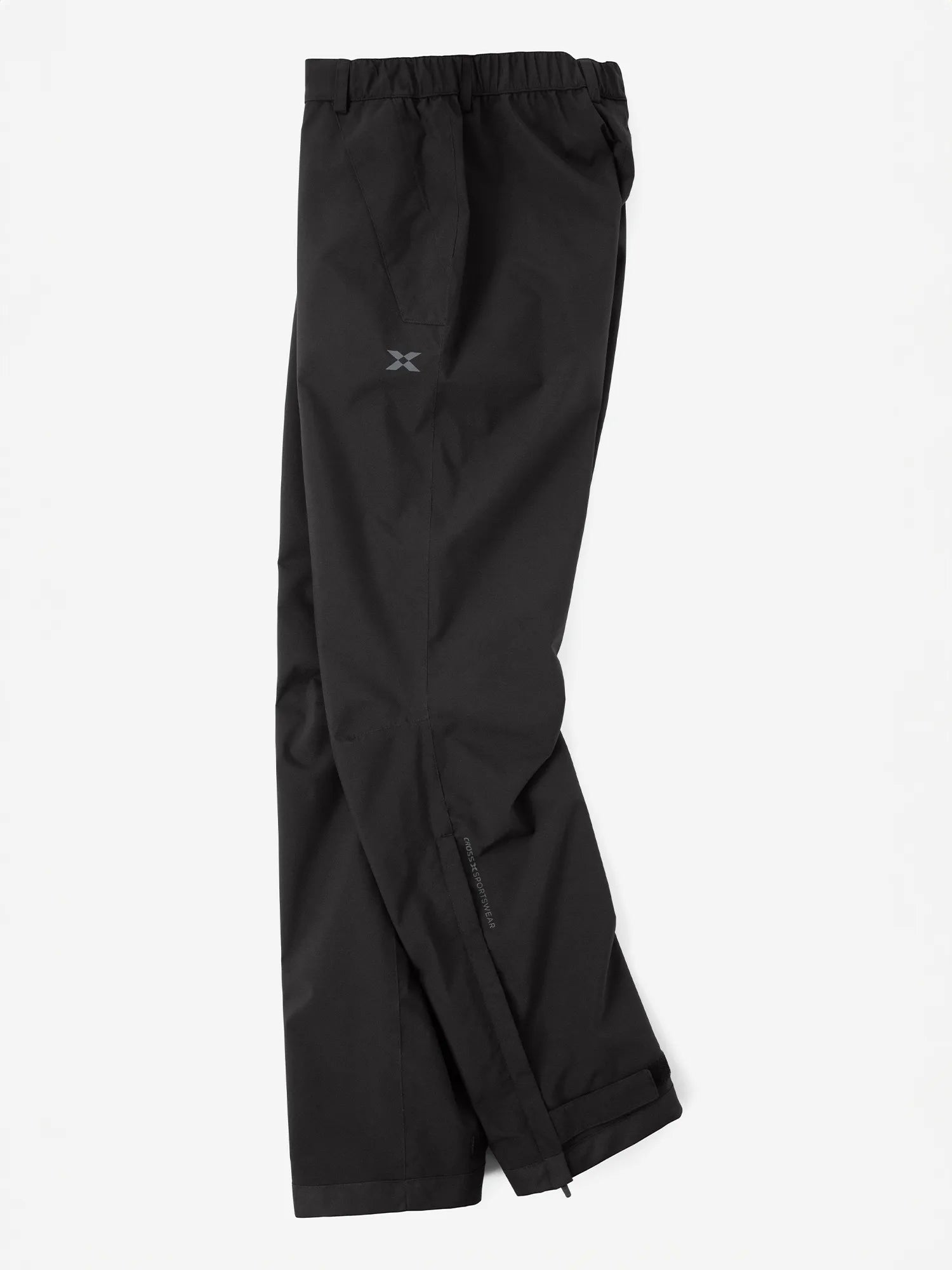 Cross_Sportswear_M_CLOUD_2.0_PANTS_Black_12122305-900_4