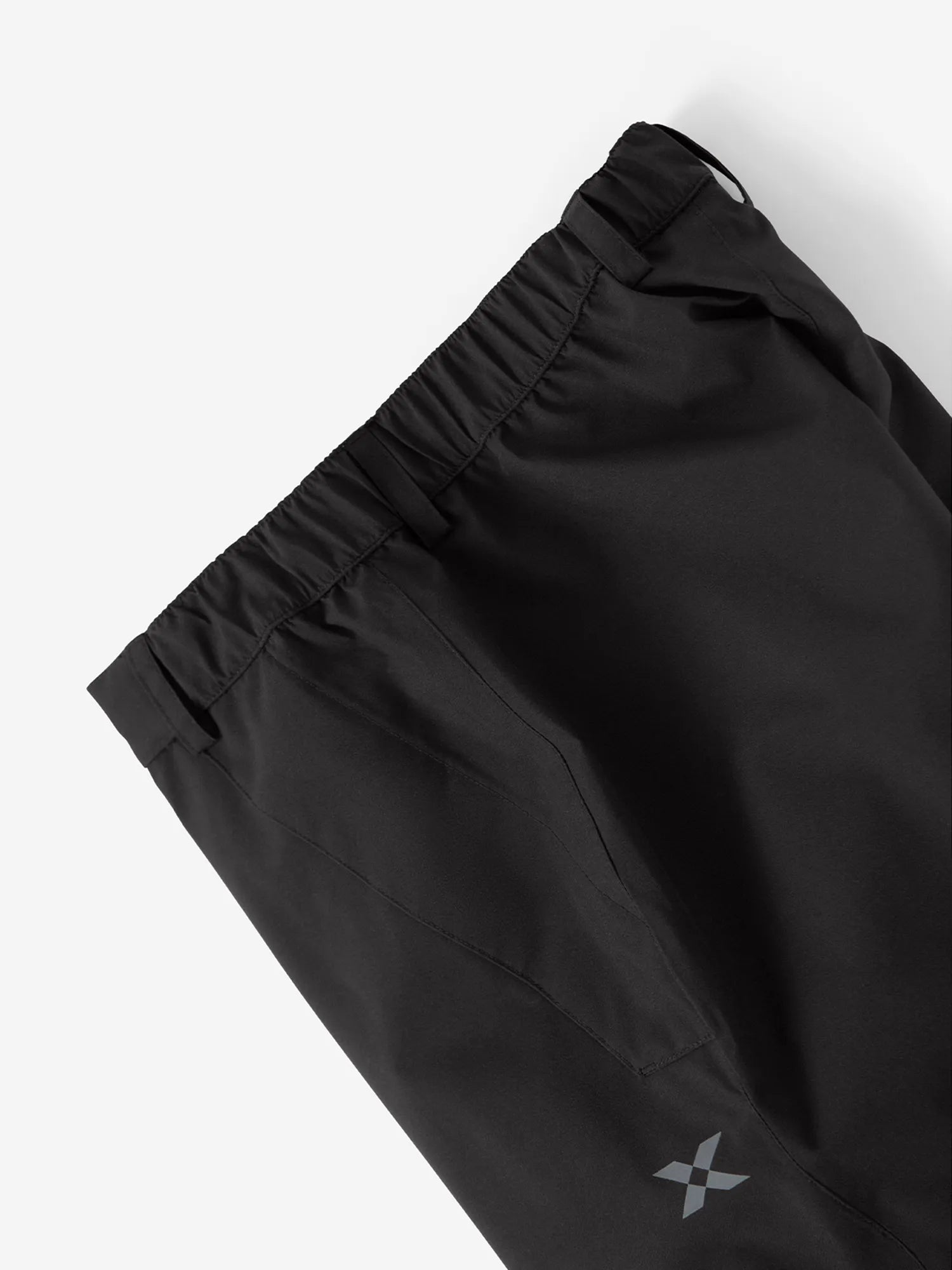 Cross_Sportswear_M_CLOUD_2.0_PANTS_Black_12122305-900_5