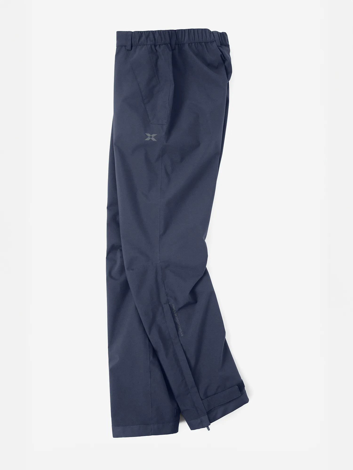 Cross_Sportswear_M_CLOUD_2.0_PANTS_Navy_12122305-498_4