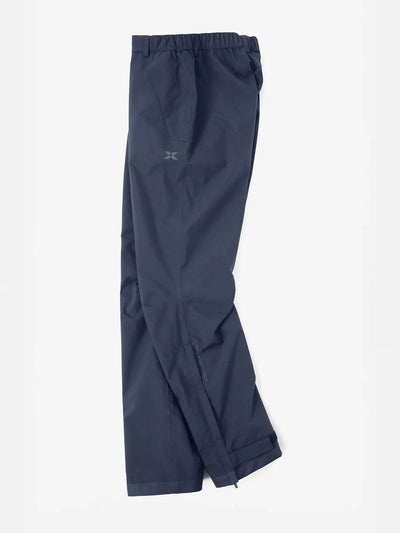 Cross_Sportswear_M_CLOUD_2.0_PANTS_Navy_12122305-498_4