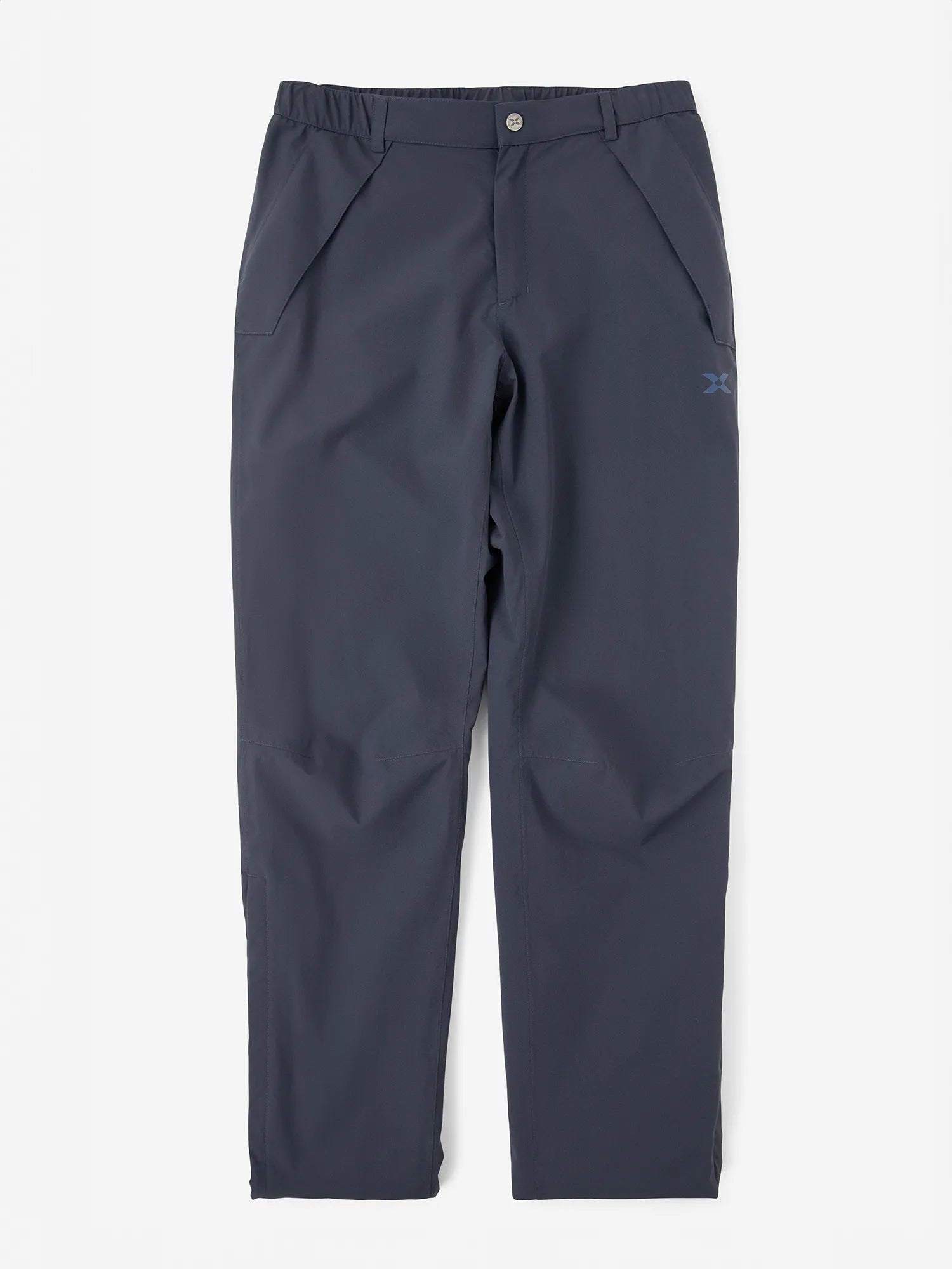 Cross_Sportswear_M_CLOUD_2.0_PANTS_Navy__BLANK_Cross_Sportswear_M_CLOUD_2.0_PANTS_Black_12122305-900_1-498_1