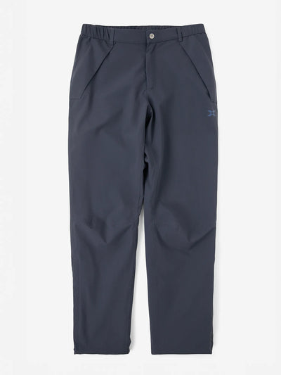 Cross_Sportswear_M_CLOUD_2.0_PANTS_Navy__BLANK_Cross_Sportswear_M_CLOUD_2.0_PANTS_Black_12122305-900_1-498_1