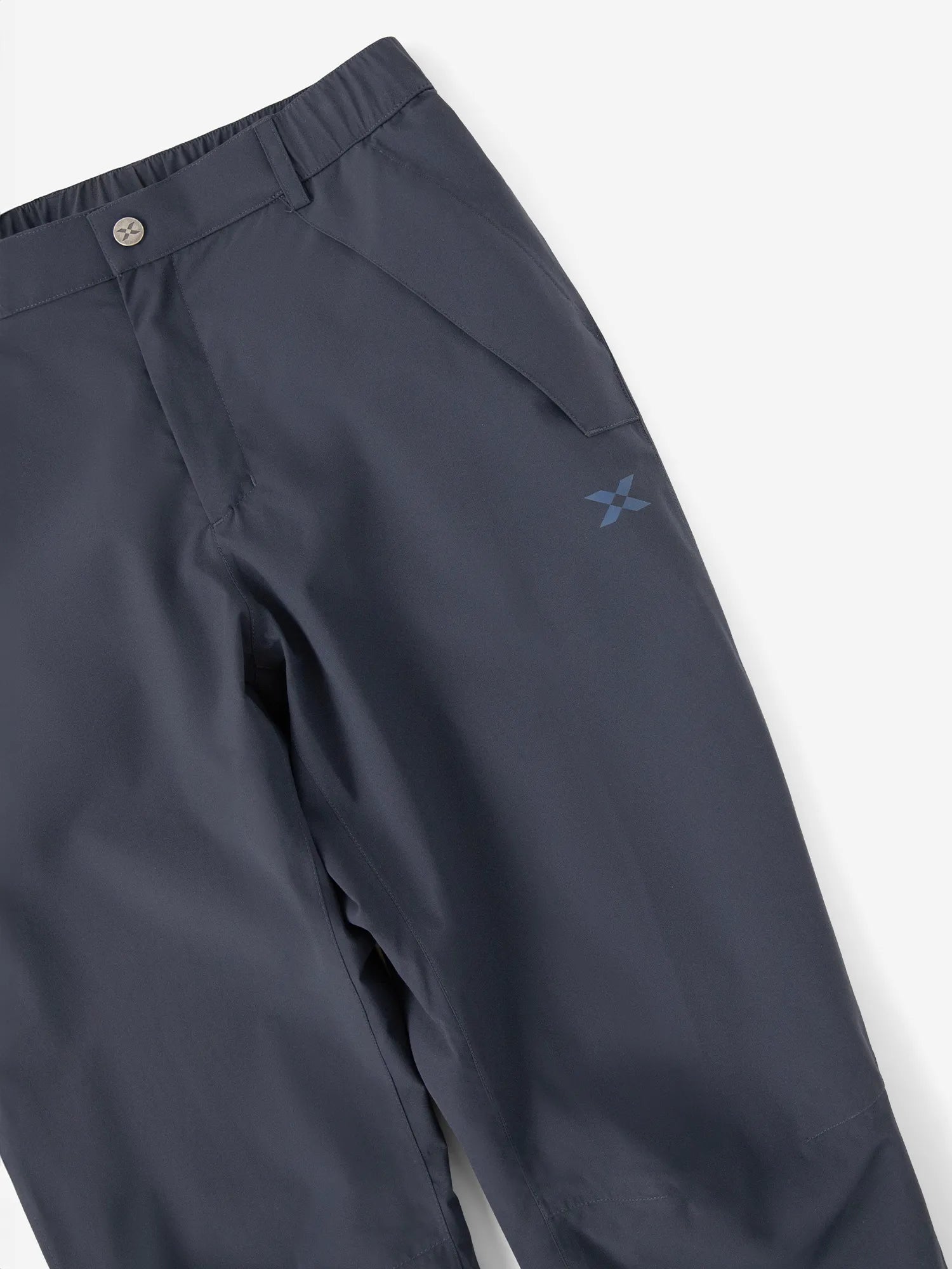 Cross_Sportswear_M_CLOUD_2.0_PANTS_Navy__BLANK_Cross_Sportswear_M_CLOUD_2.0_PANTS_Black_12122305-900_1-498_2