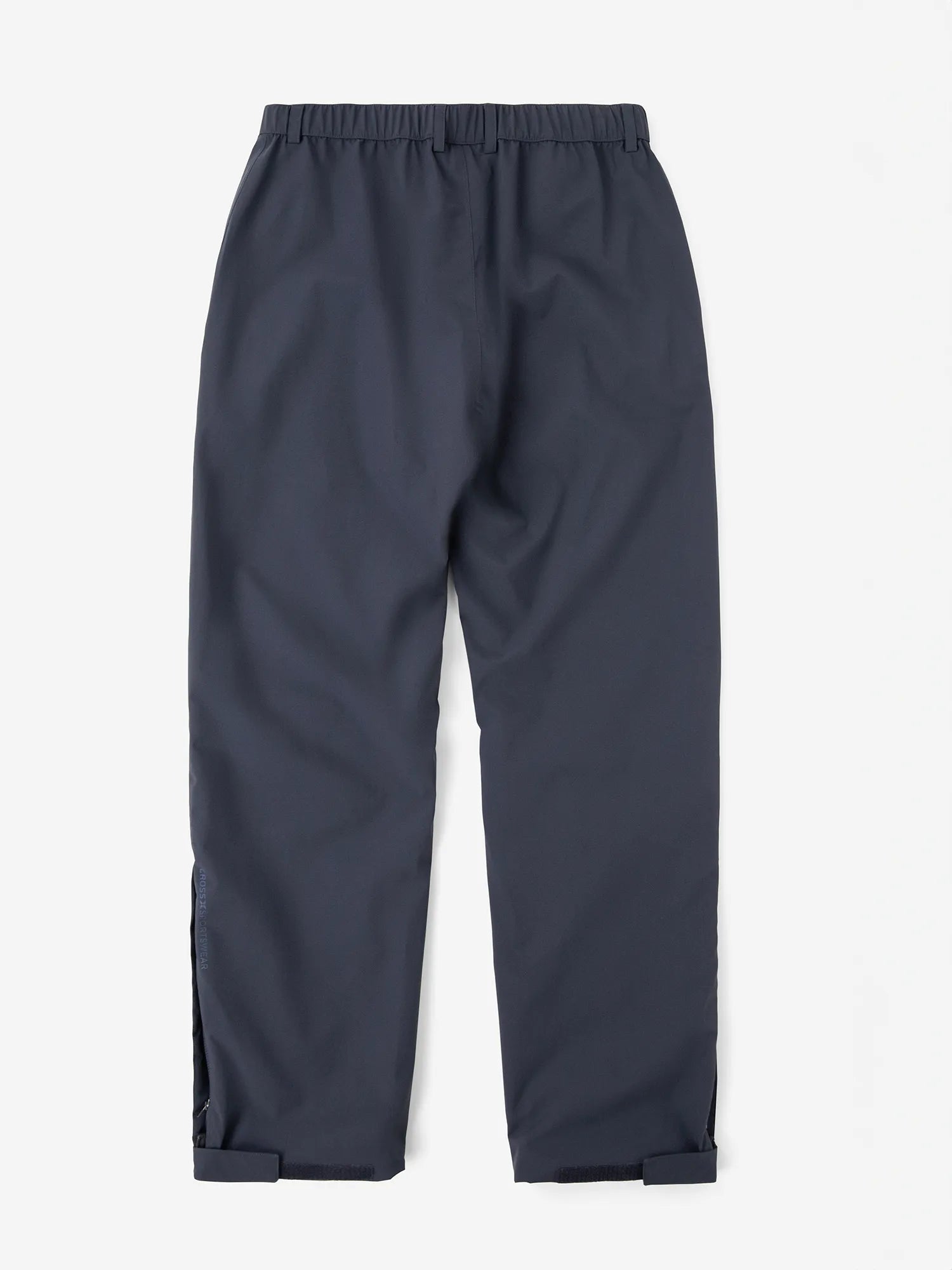 Cross_Sportswear_M_CLOUD_2.0_PANTS_Navy__BLANK_Cross_Sportswear_M_CLOUD_2.0_PANTS_Black_12122305-900_1-498_3
