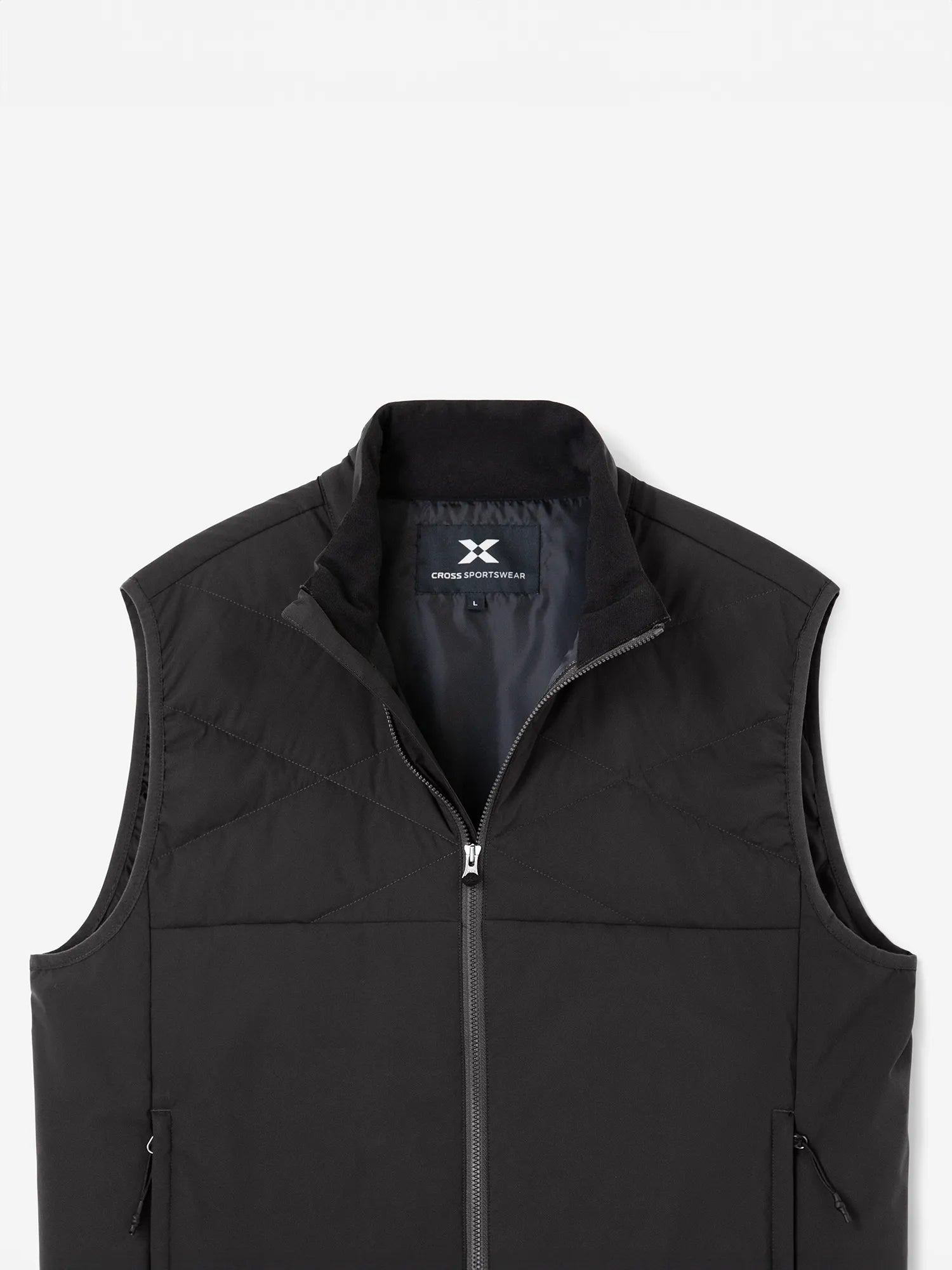 Cross_Sportswear_M_CREEK_WIND_VEST_Black__BLANK_11606327-900_2