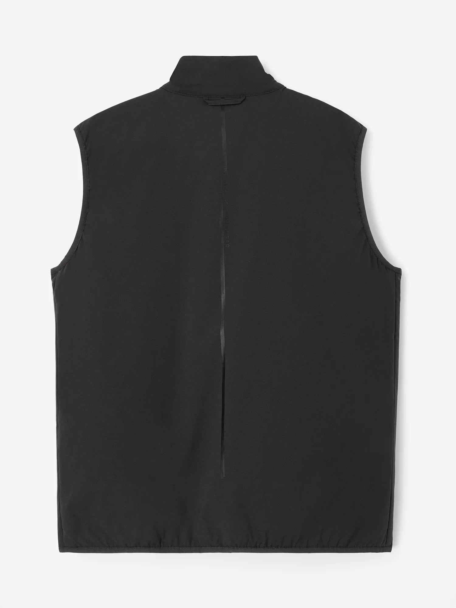 Cross_Sportswear_M_CREEK_WIND_VEST_Black__BLANK_11606327-900_3