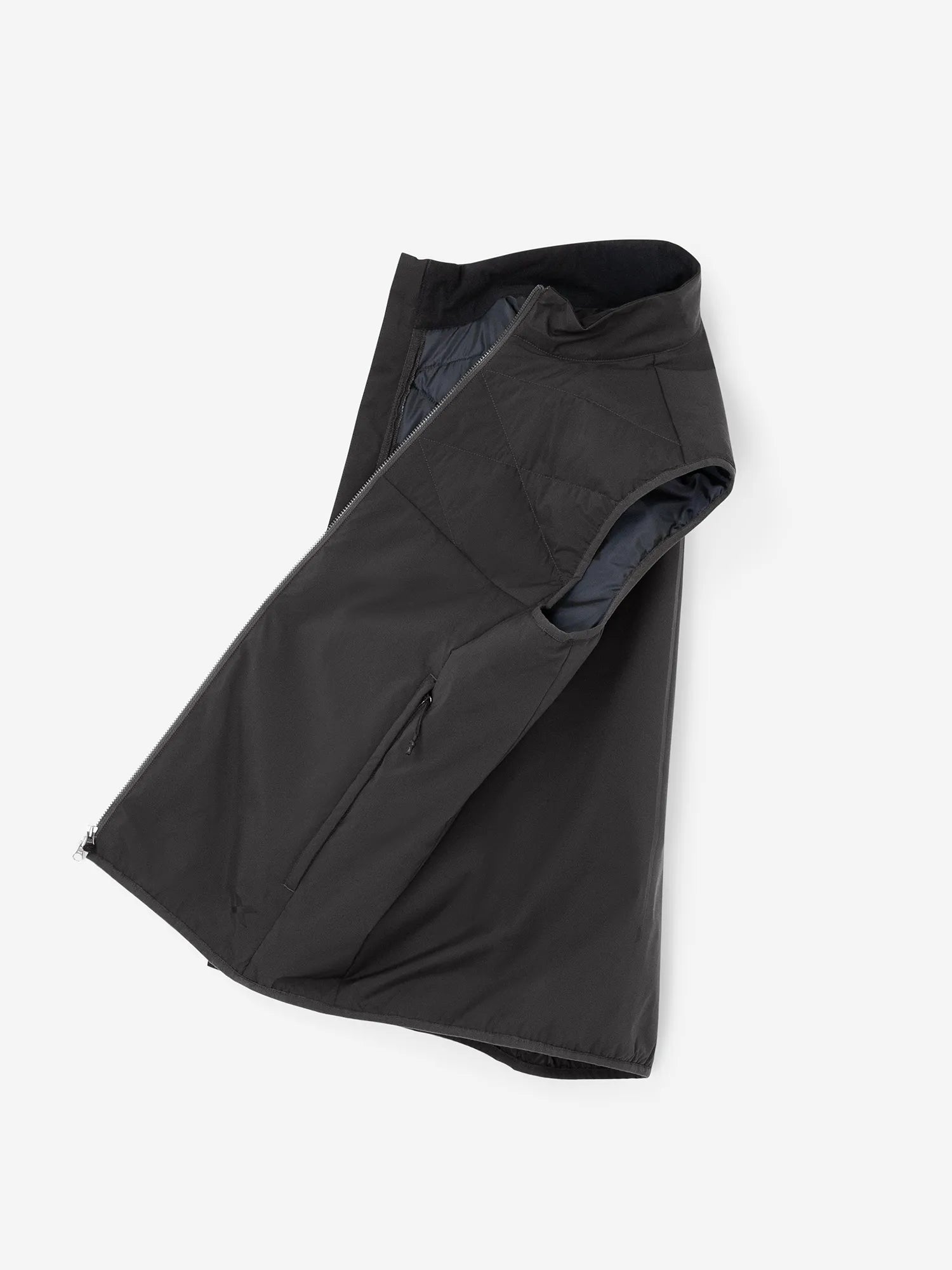 Cross_Sportswear_M_CREEK_WIND_VEST_Black__BLANK_11606327-900_4