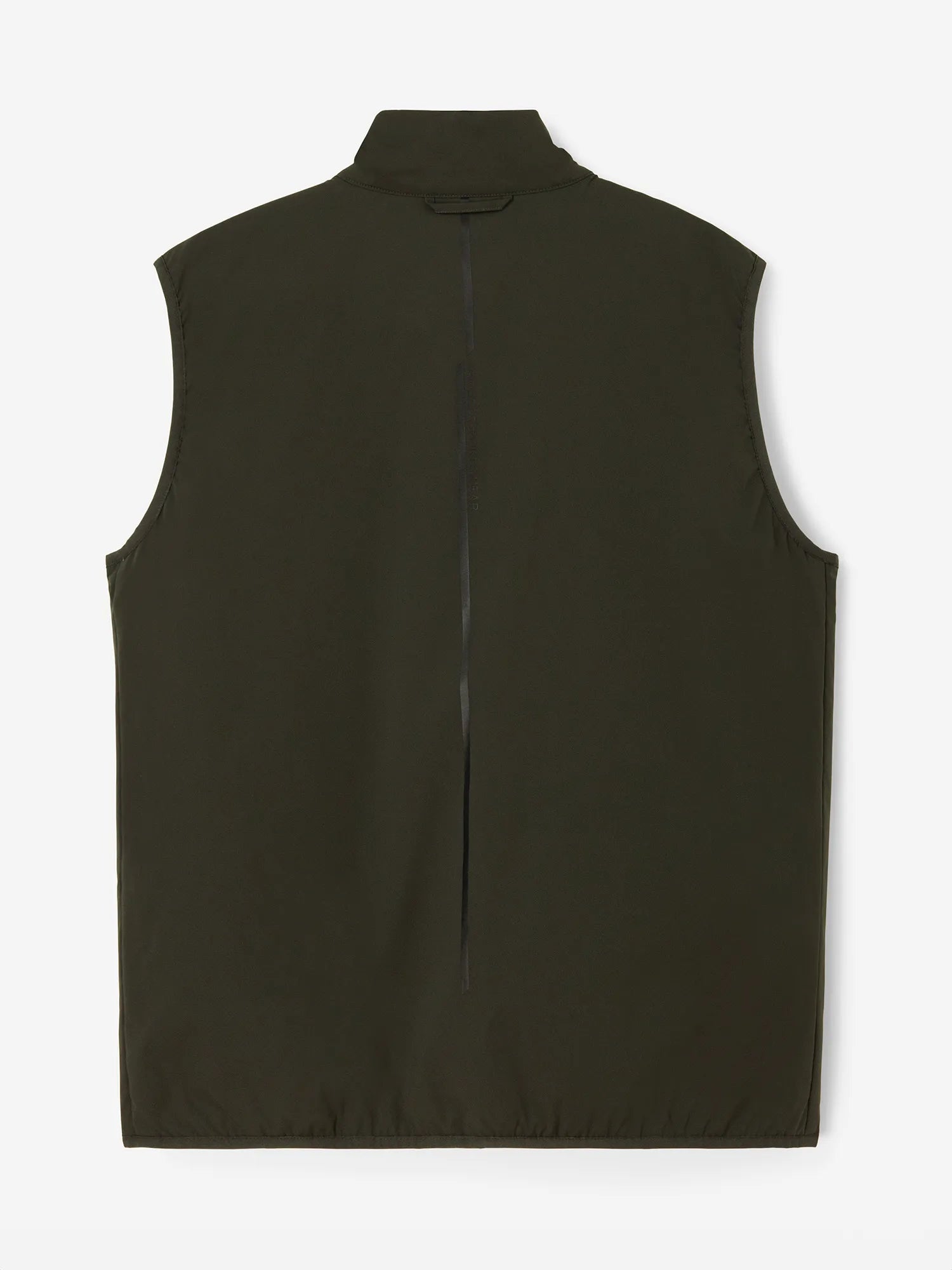Cross_Sportswear_M_CREEK_WIND_VEST_Dark-Pine__BLANK_11606327-693_4