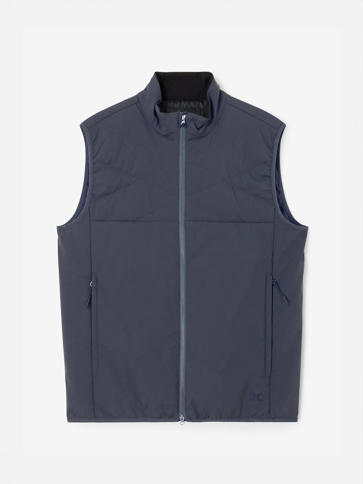 Cross_Sportswear_M_CREEK_WIND_VEST_Navy__BLANK_11606327-498_1