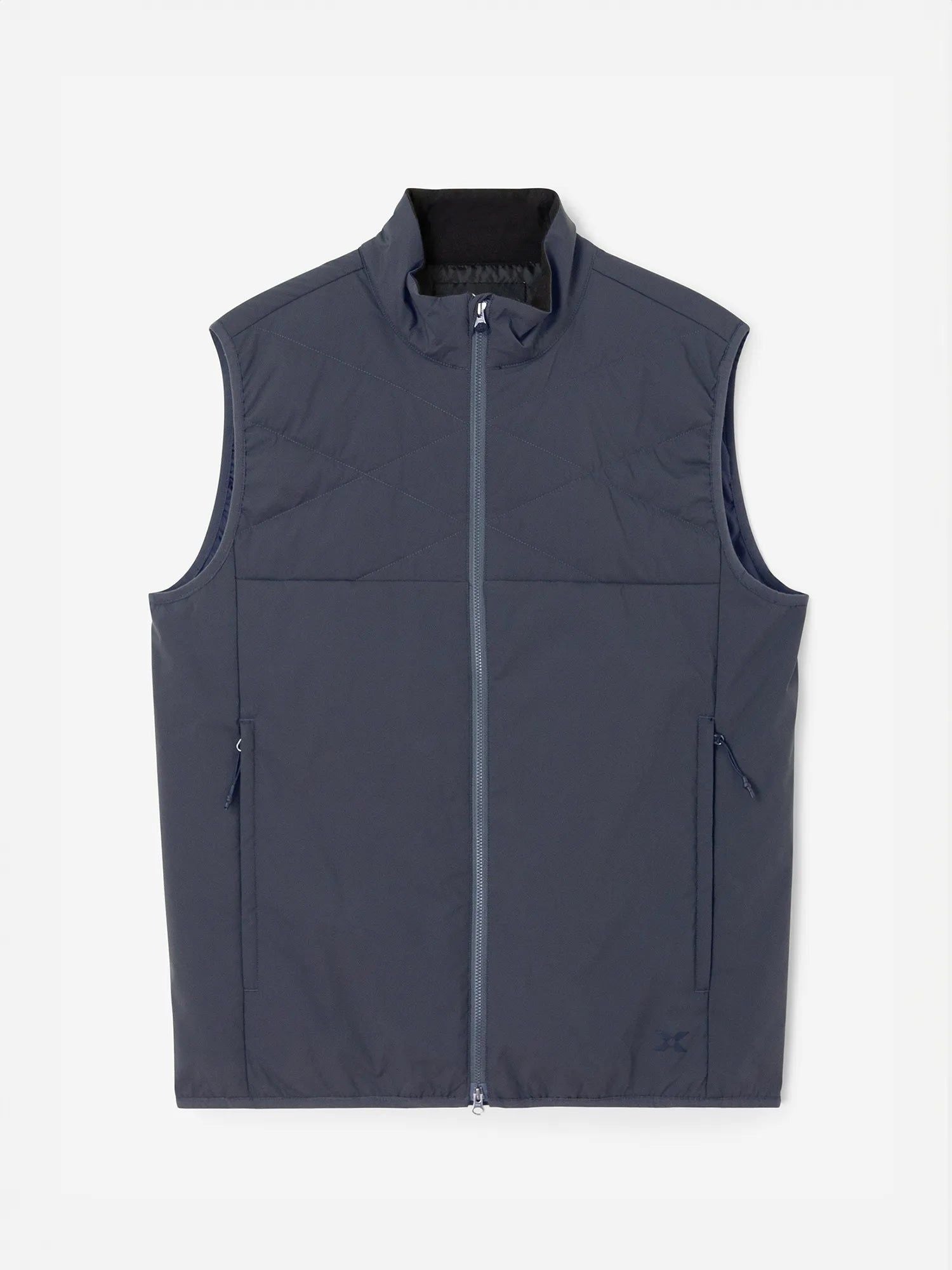 Cross_Sportswear_M_CREEK_WIND_VEST_Navy__BLANK_11606327-498_1_BLANK_kopiera