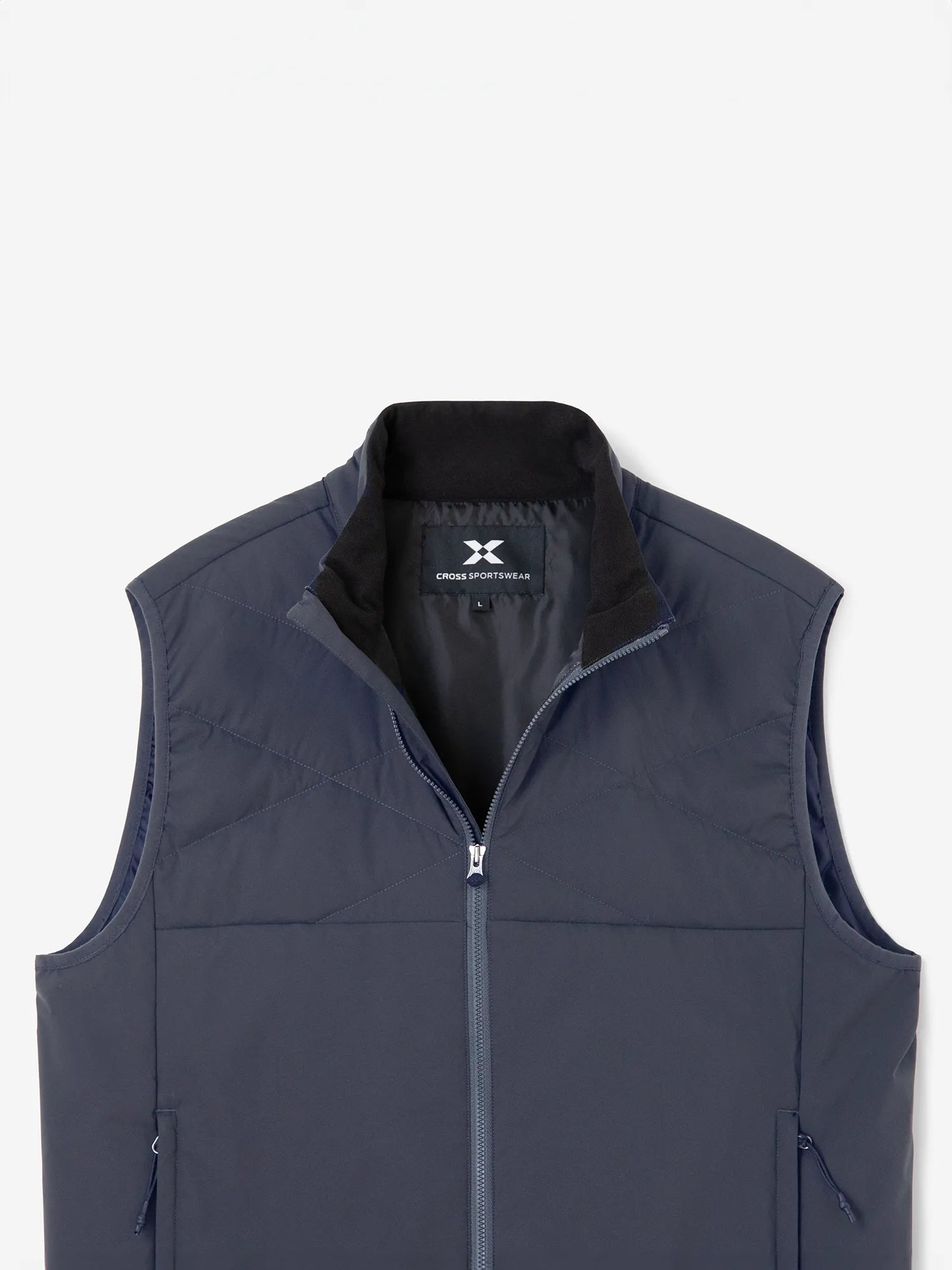 Cross_Sportswear_M_CREEK_WIND_VEST_Navy__BLANK_11606327-498_2