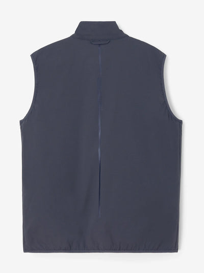 Cross_Sportswear_M_CREEK_WIND_VEST_Navy__BLANK_11606327-498_3