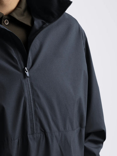 Cross_Sportswear_M_ESSEX_WINDBREAKER_11126318-498_Navy_close