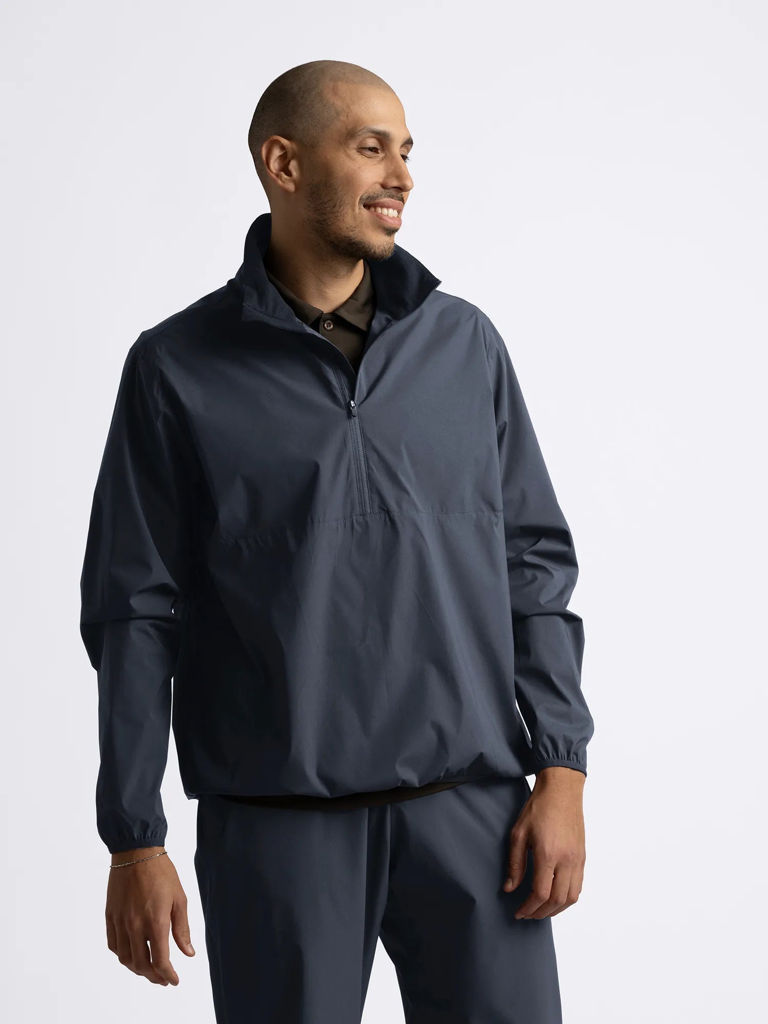 Cross_Sportswear_M_ESSEX_WINDBREAKER_11126318-498_Navy_front1