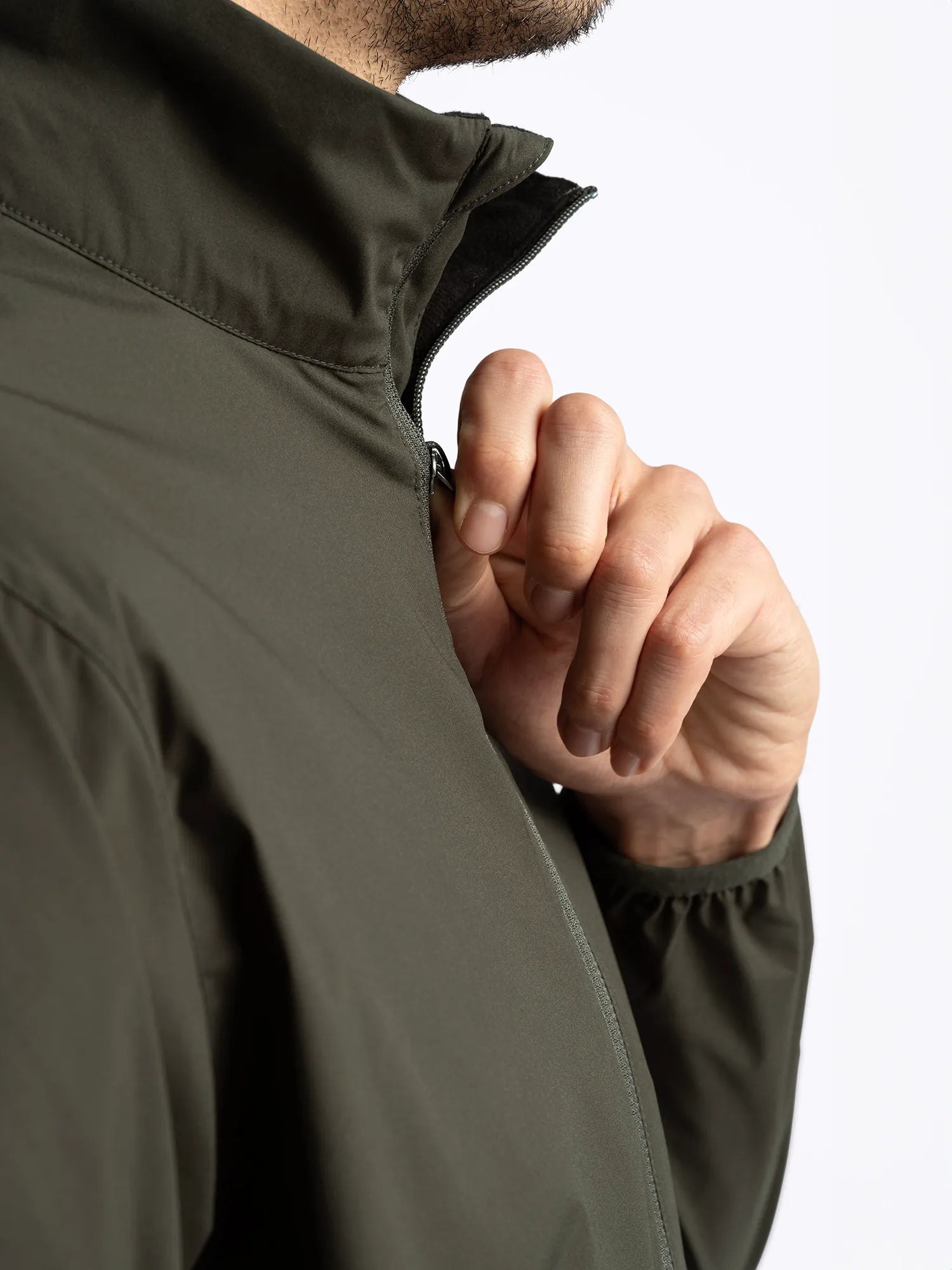 Cross_Sportswear_M_ESSEX_WINDBREAKER_11126318-693_zip