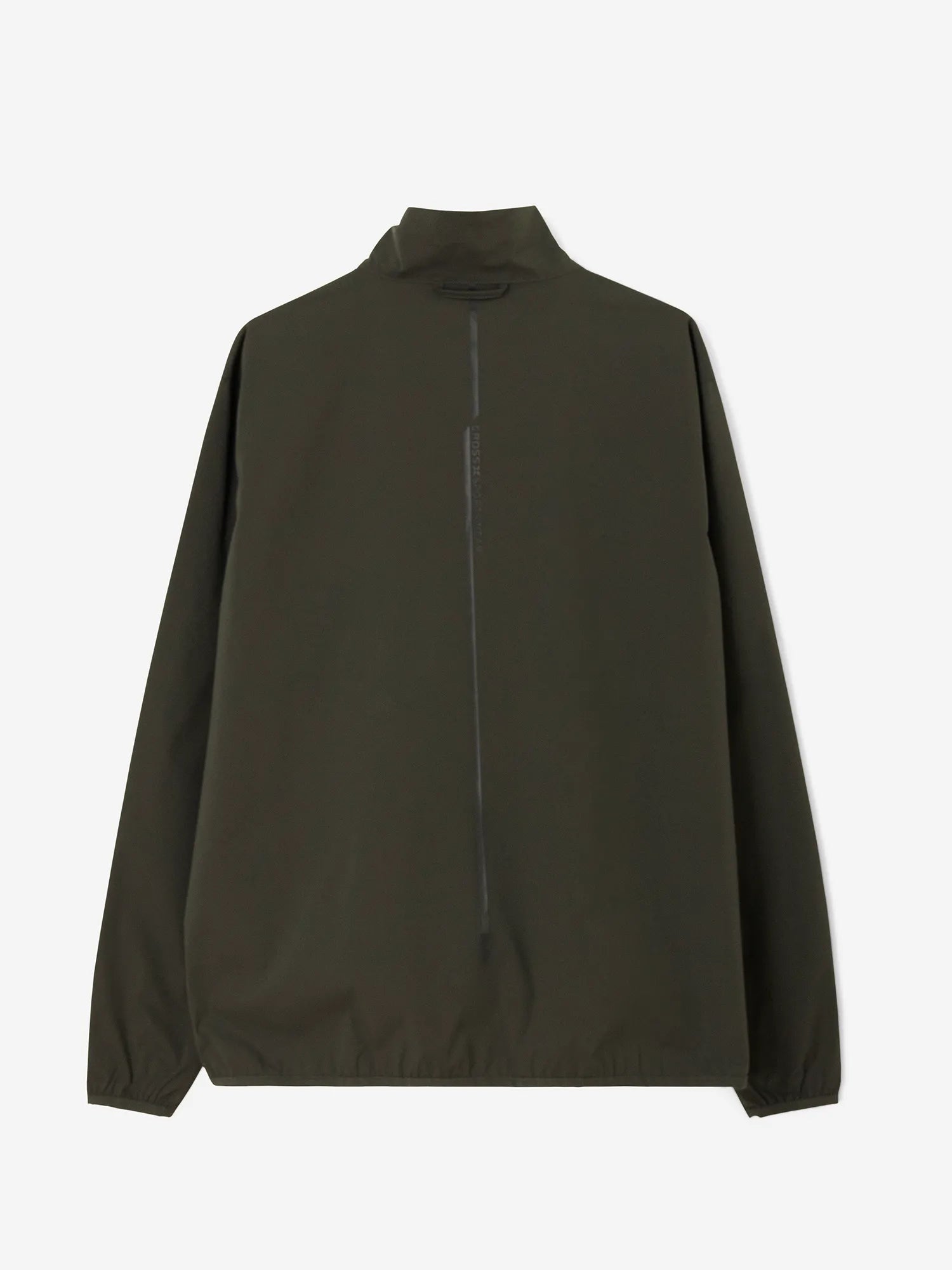 Cross_Sportswear_M_ESSEX_WINDBREAKER_Dark-Pine__BLANK_11124318-693_2