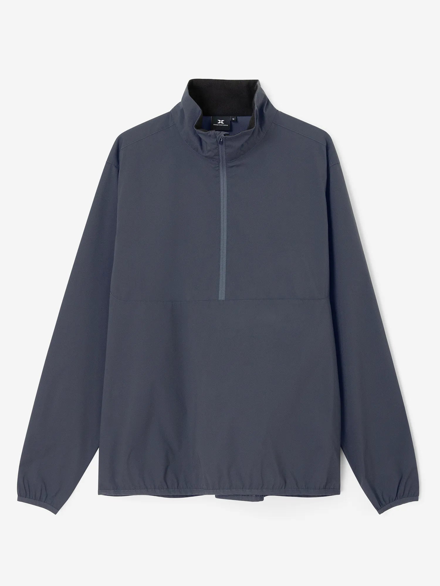 Cross_Sportswear_M_ESSEX_WINDBREAKER_Navy__BLANK_11124318-498_1