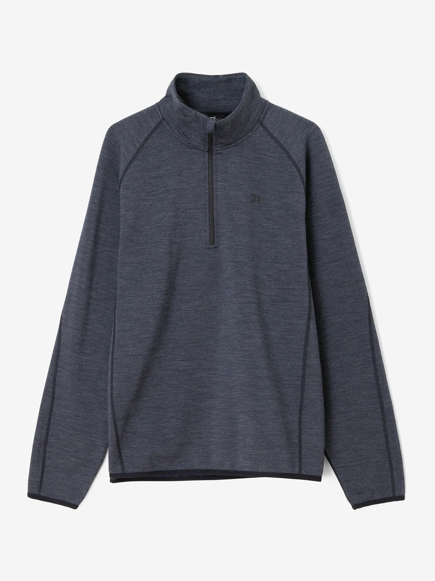Cross_Sportswear_M_JUSTIN_HALF_ZIP__BLANK_17600306-807_1