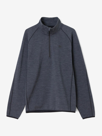 Cross_Sportswear_M_JUSTIN_HALF_ZIP__BLANK_17600306-807_1