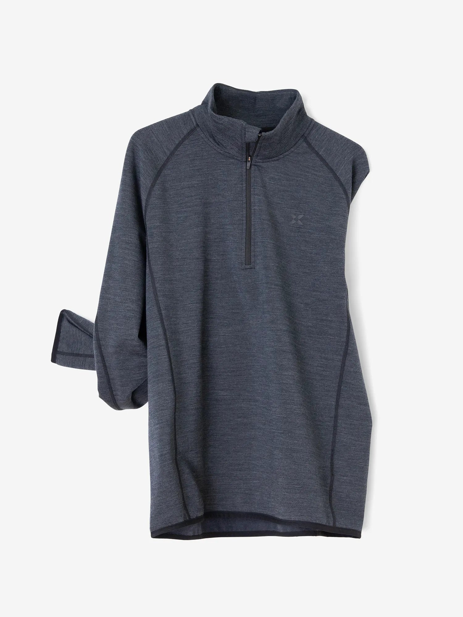 Cross_Sportswear_M_JUSTIN_HALF_ZIP__BLANK_17600306-807_2
