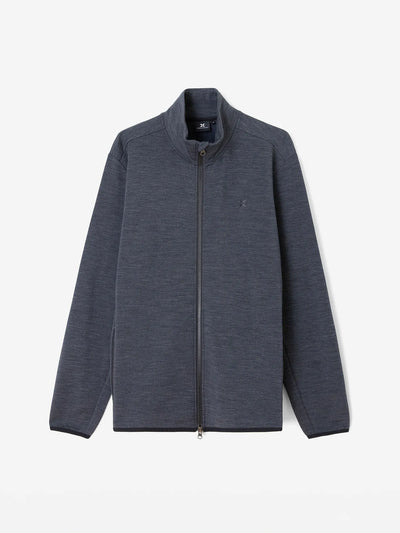 Cross_Sportswear_M_MATT_FULL_ZIP_Mid-Grey__BLANK_17606306-807_1