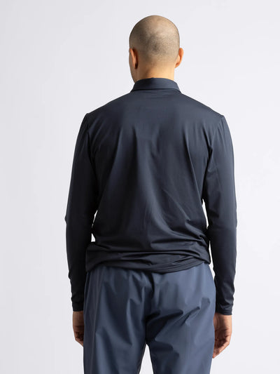 Cross_Sportswear_M_NICK_POLOSHIRT_13134309-498_Navy_Back