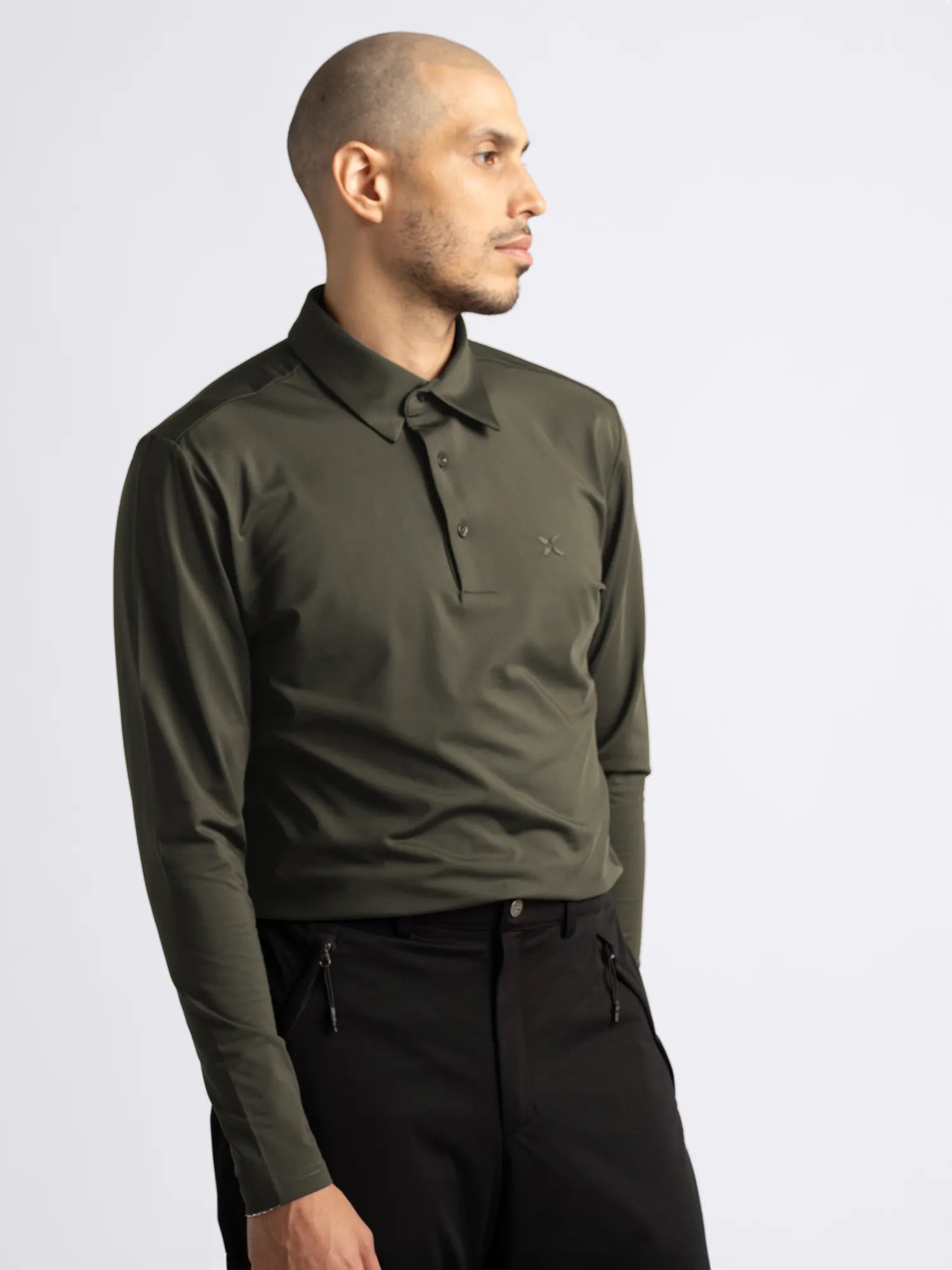 Cross_Sportswear_M_NICK_POLOSHIRT_13134309-693_Dark_Pine_close
