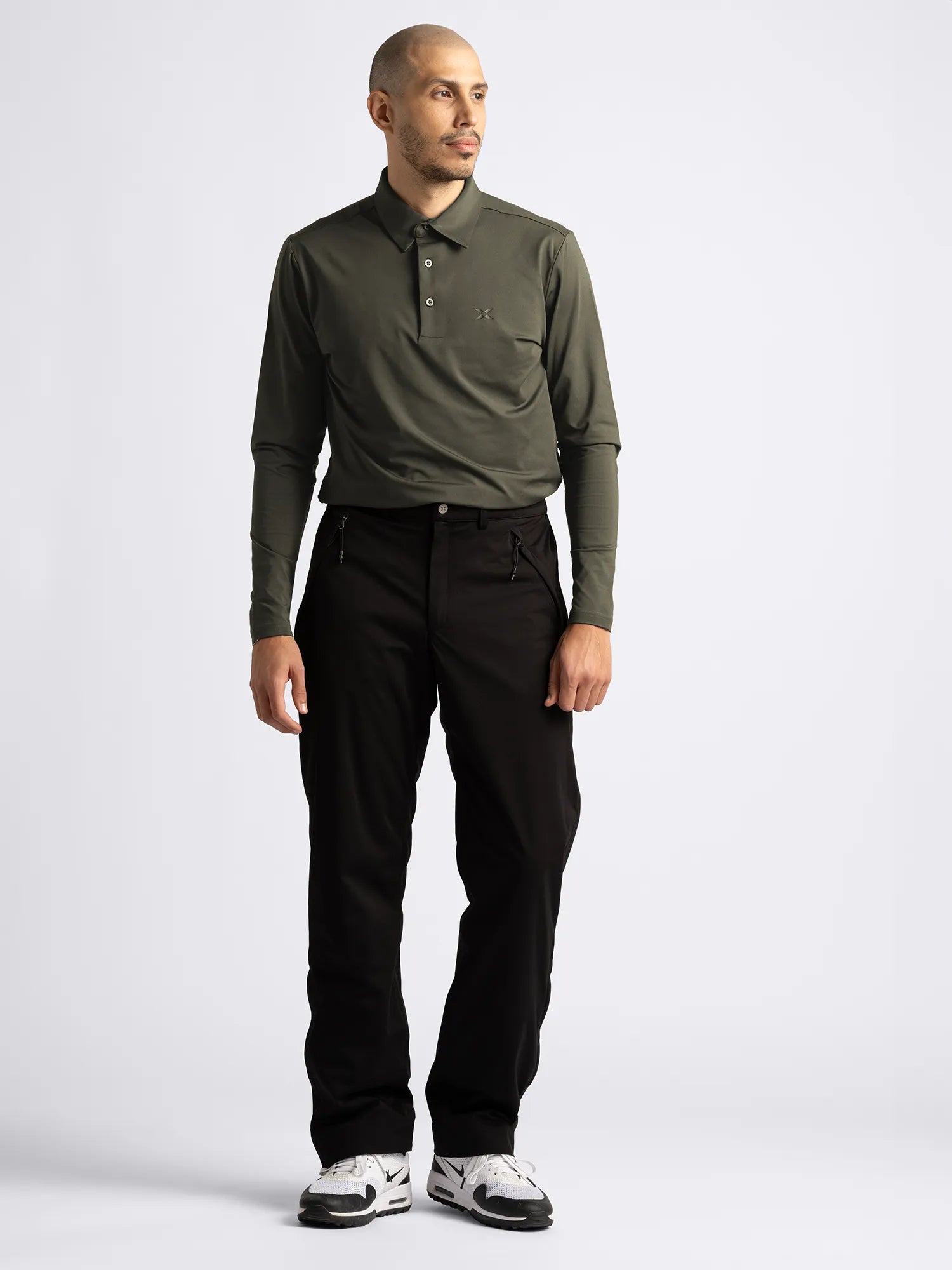 Cross_Sportswear_M_NICK_POLOSHIRT_13134309-693_Dark_Pine_full