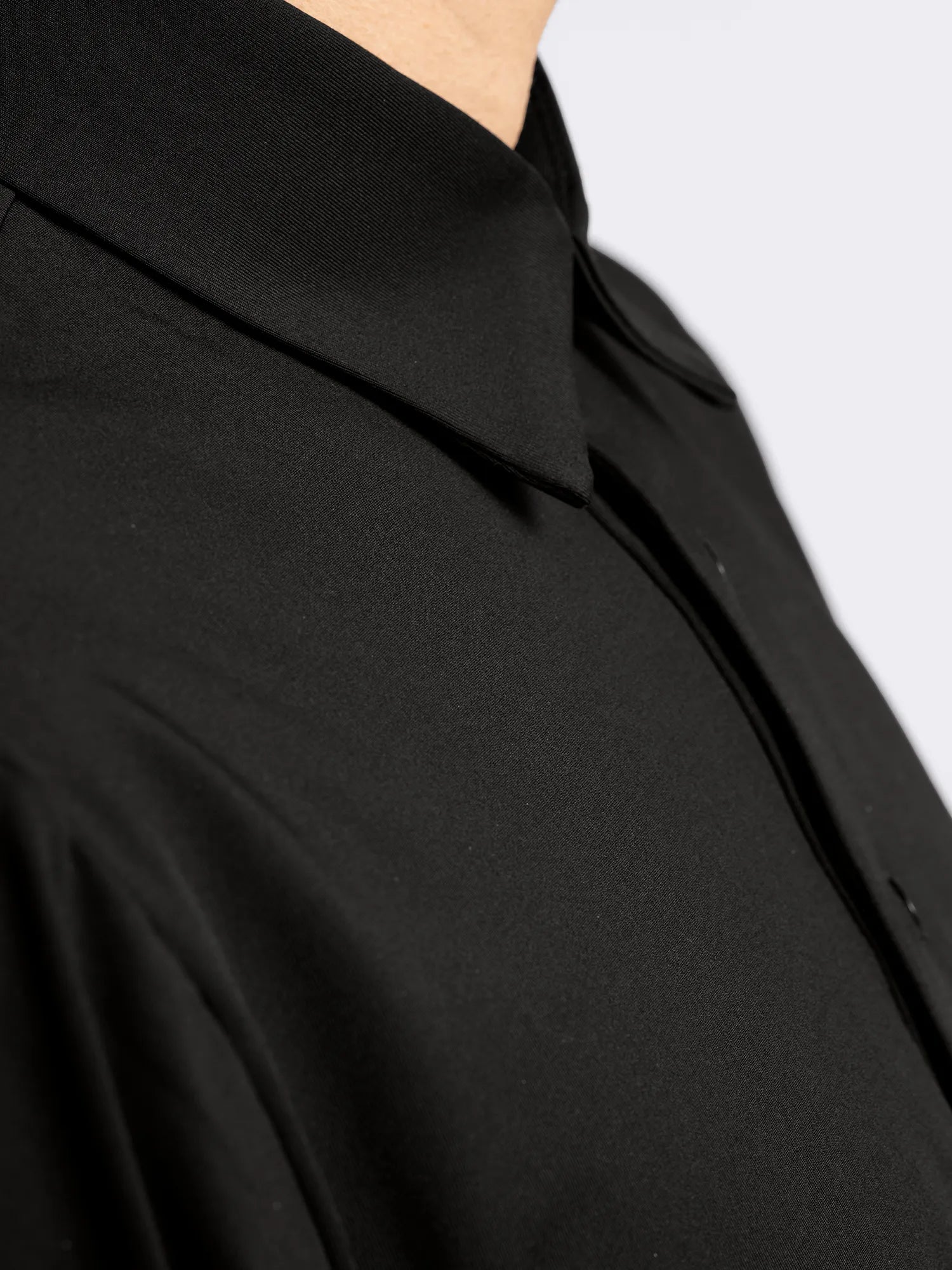 Cross_Sportswear_M_NICK_POLOSHIRT_13134309-900_Black_close