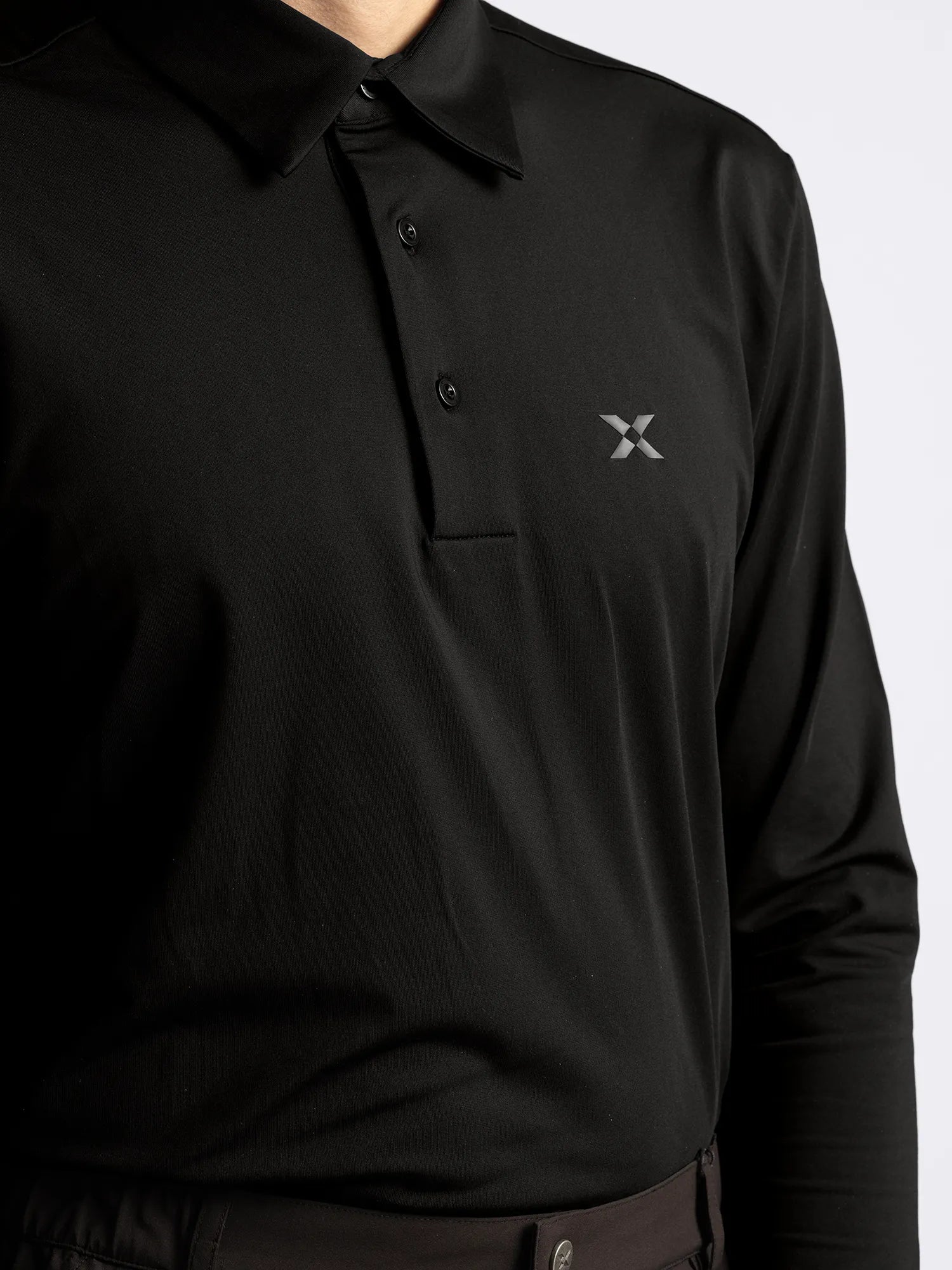 Cross_Sportswear_M_NICK_POLOSHIRT_13134309-900_Black_front