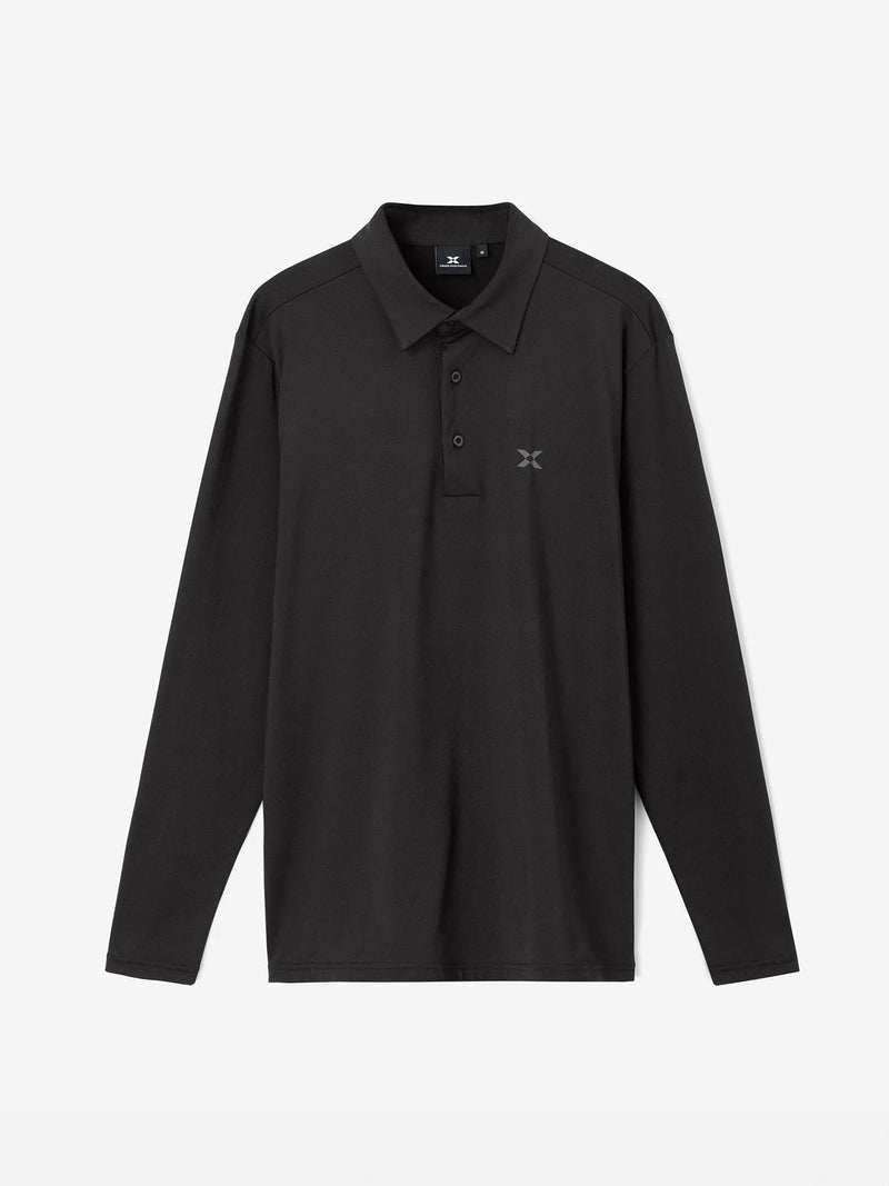 Cross_Sportswear_M_NICK_POLOSHIRT_Black_13134309-900_1