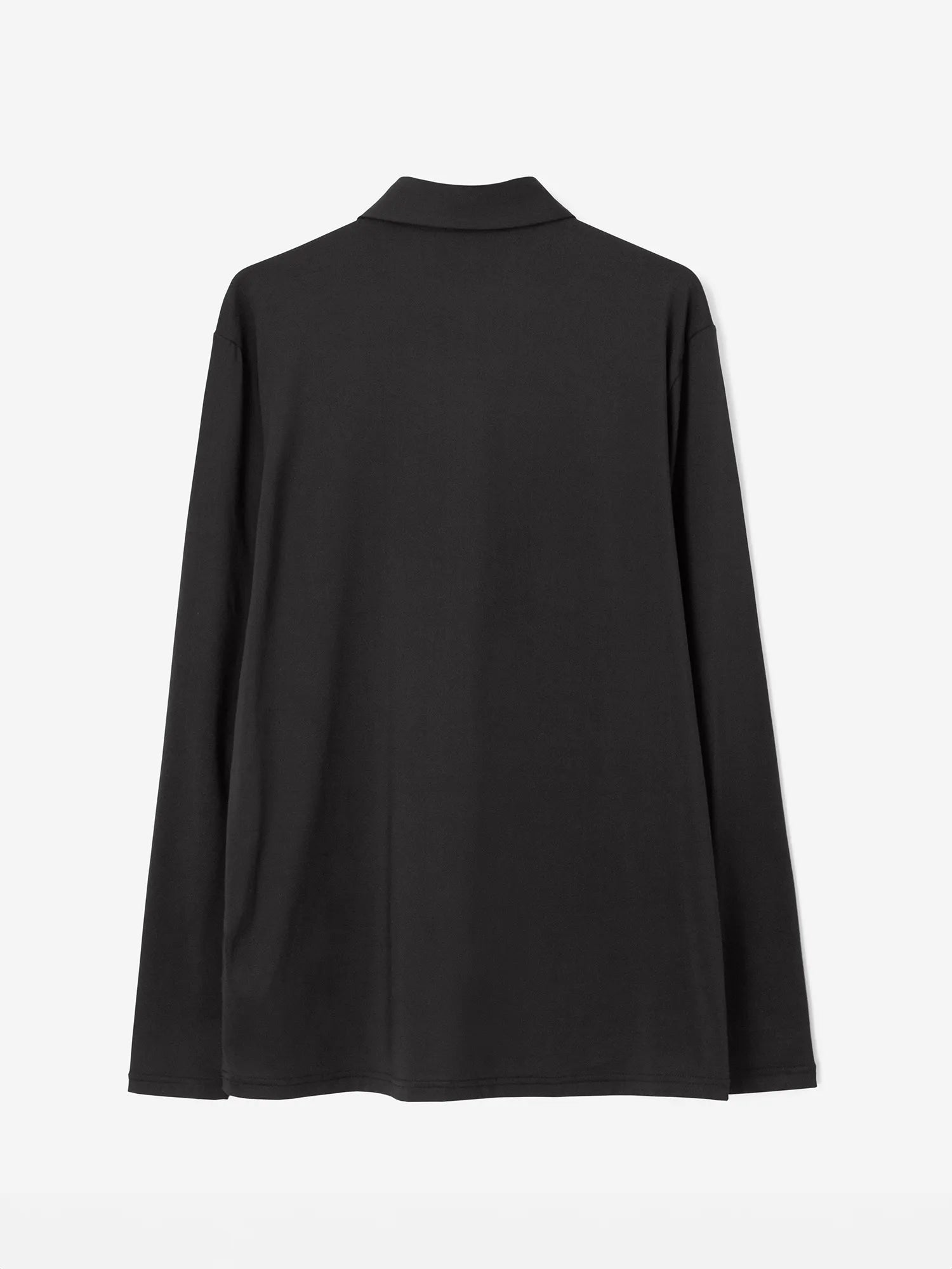 Cross_Sportswear_M_NICK_POLOSHIRT_Black_13134309-900_3