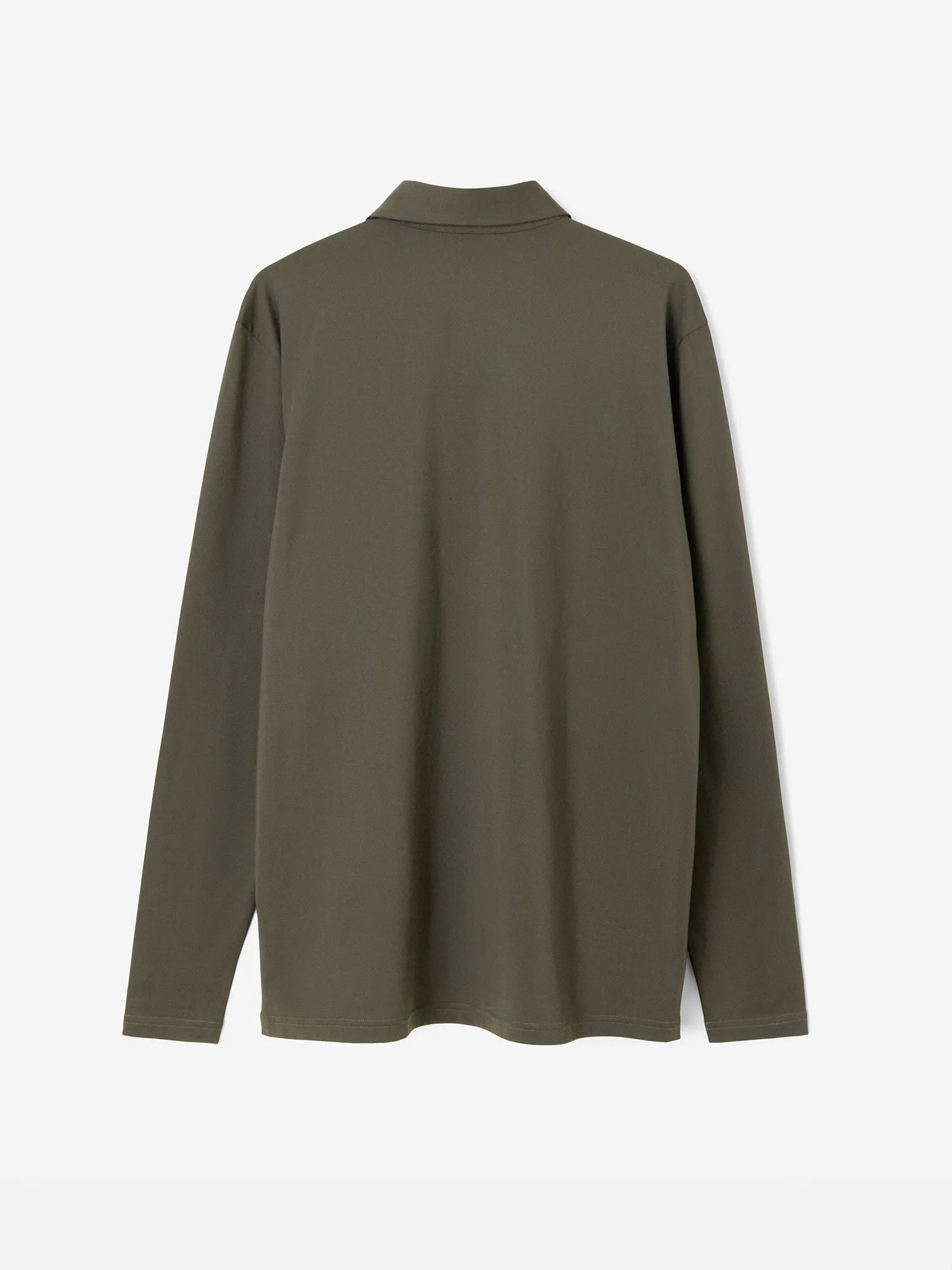 Cross_Sportswear_M_NICK_POLOSHIRT_Dark-Pine_13134309-693_2