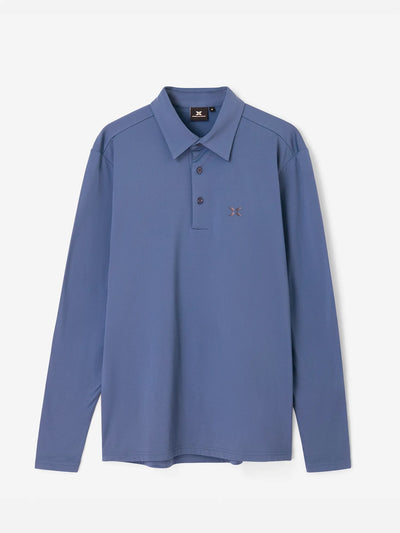 Cross_Sportswear_M_NICK_POLOSHIRT_Ensign-Blue_13134309-717_1