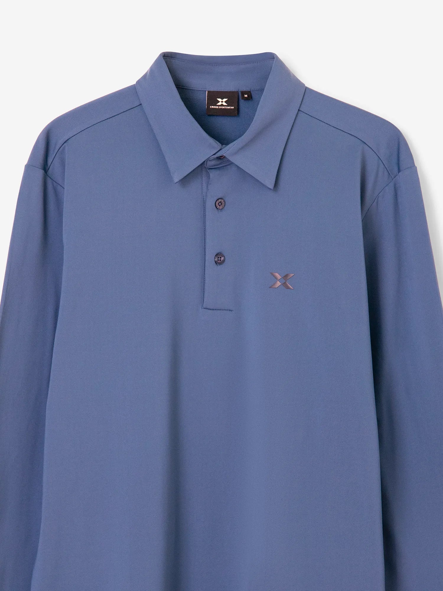 Cross_Sportswear_M_NICK_POLOSHIRT_Ensign-Blue_13134309-717_2